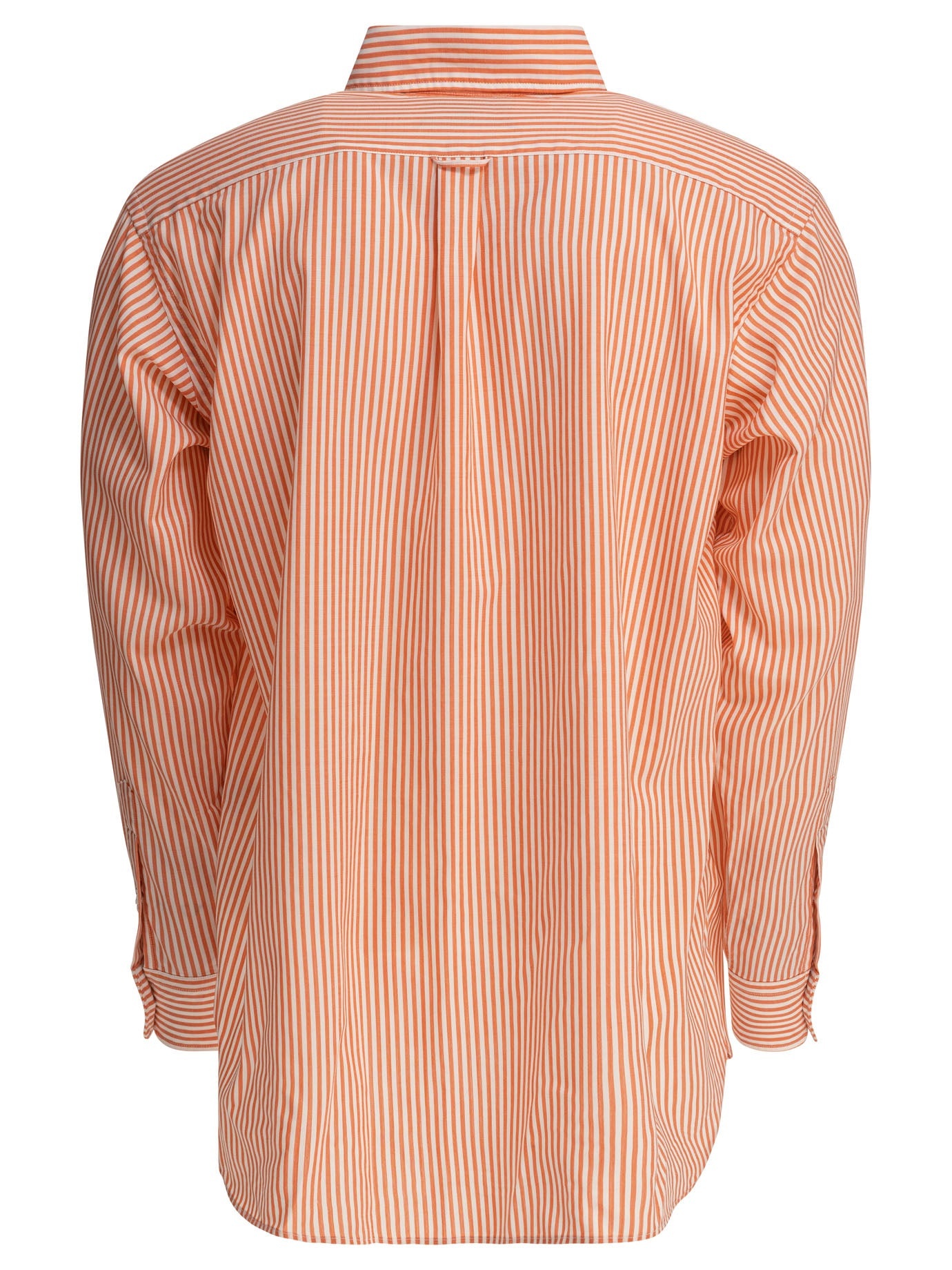 Beams Plus Shirts - 2