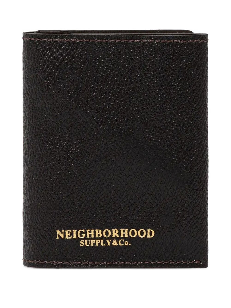 zip-fastening cardholder 1