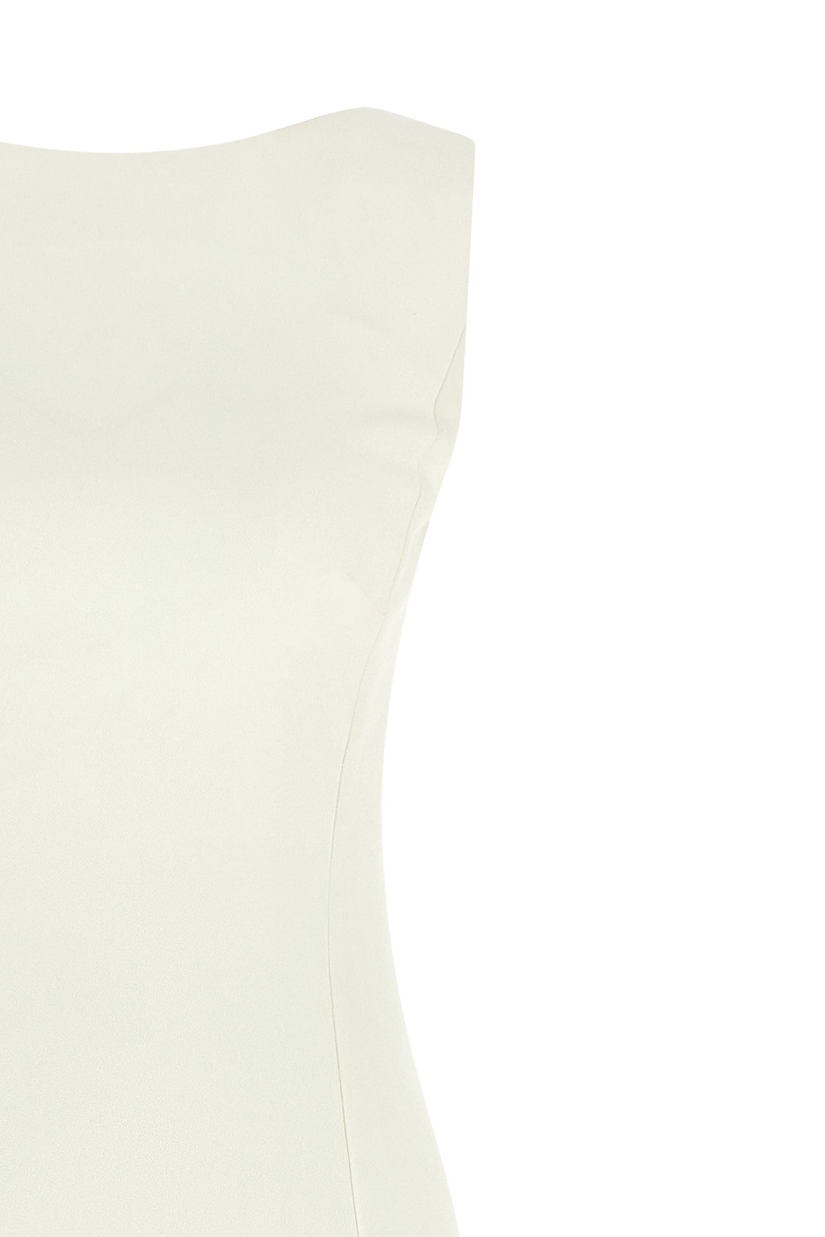 'Flipper' dress - 3