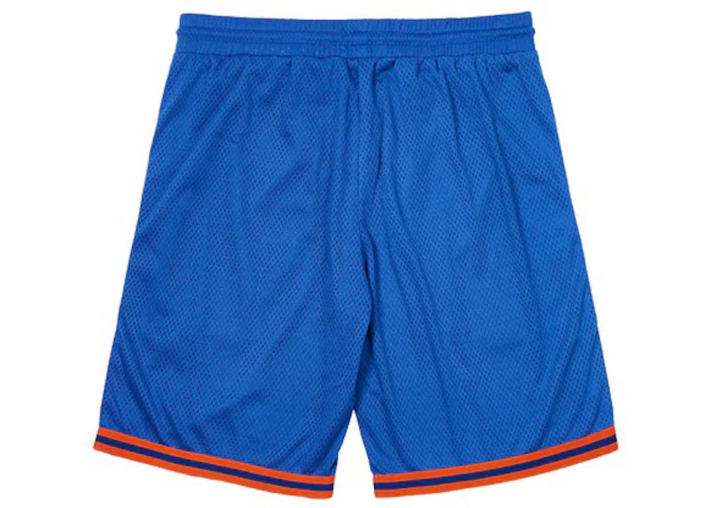 Palace MVP Short Navy - 2