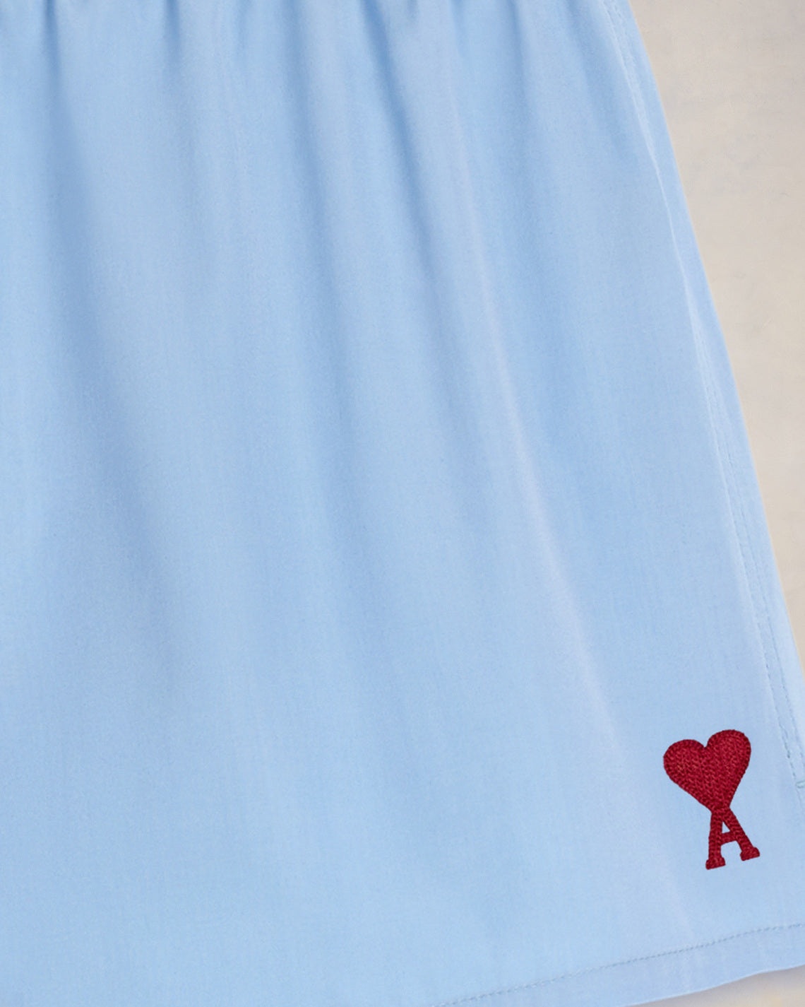 AMI DE COEUR BOXER - 3