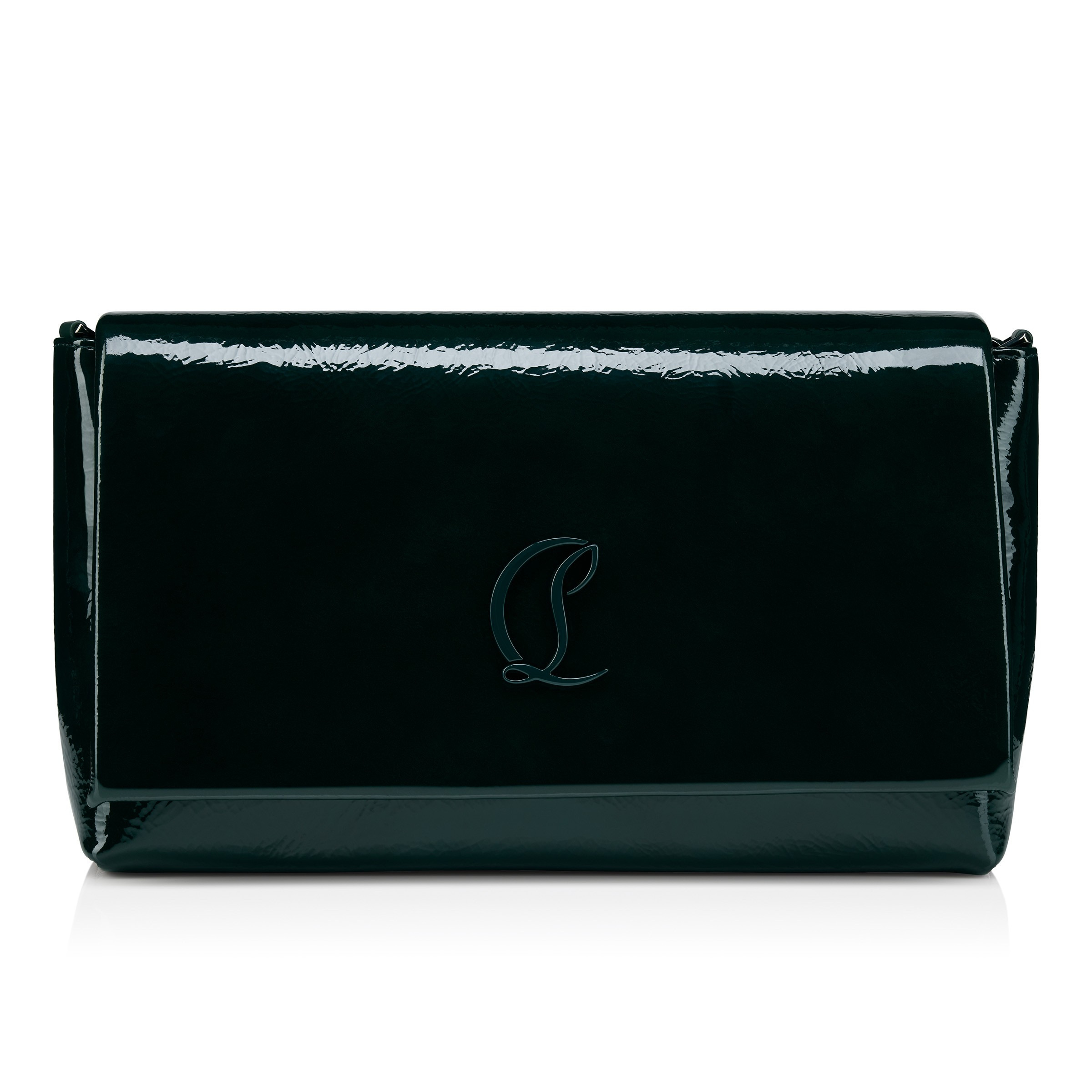 Loubi54 large - 1