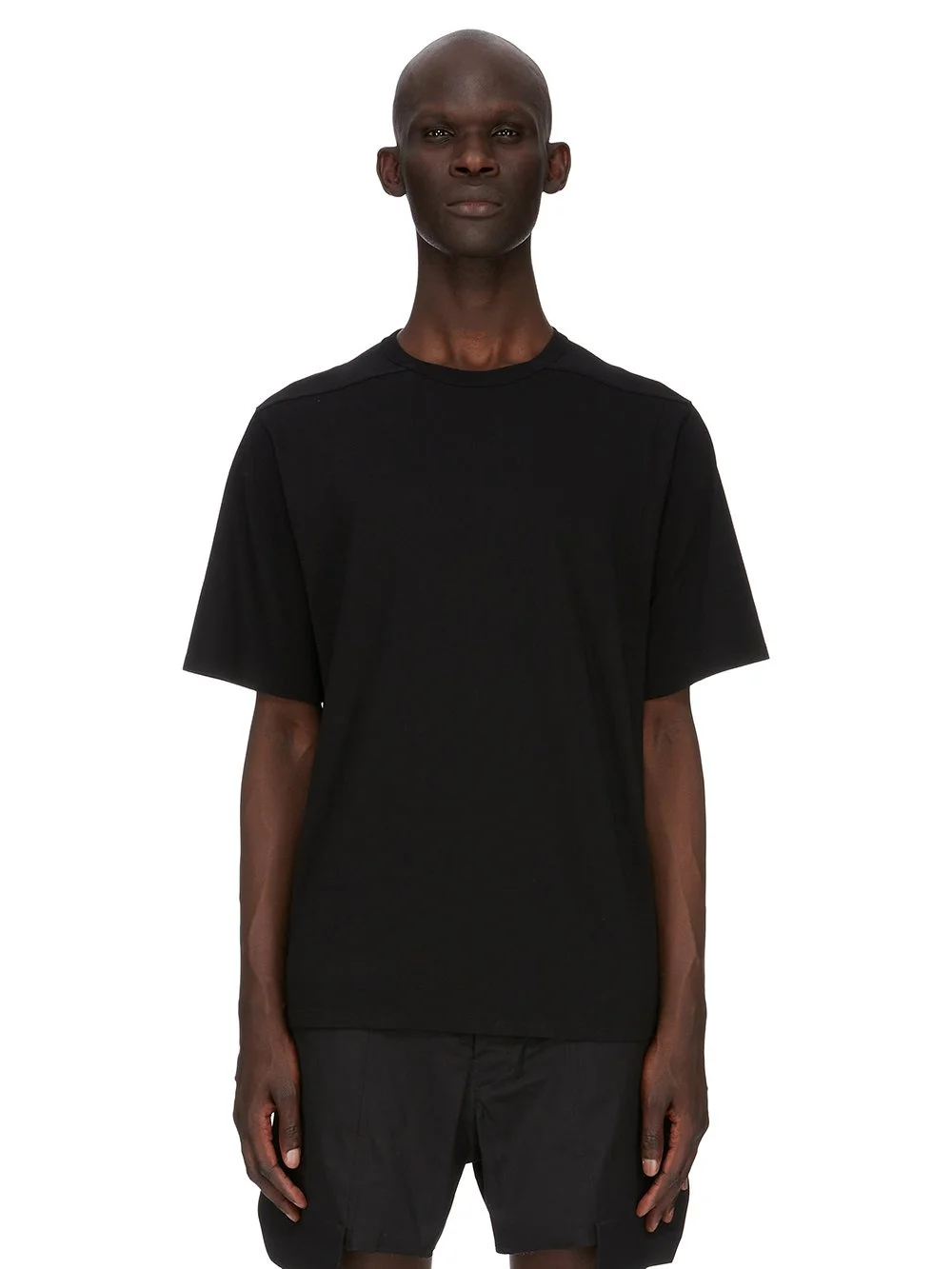 T- SHIRT - 1