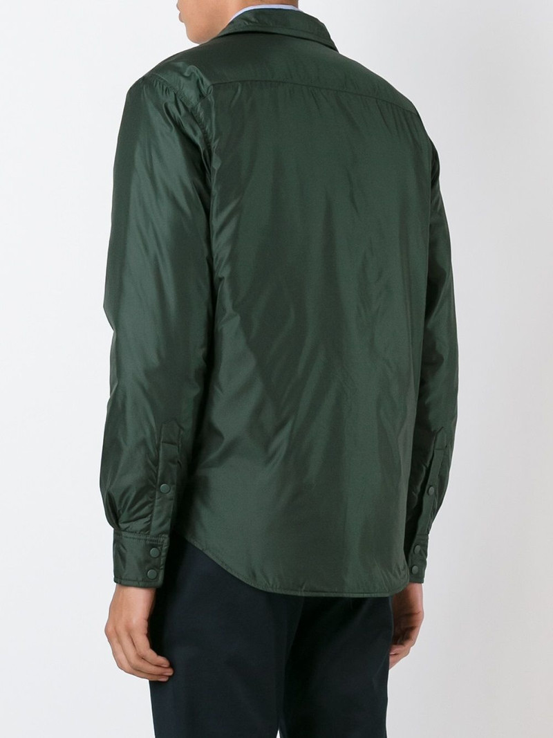 padded shirt 4