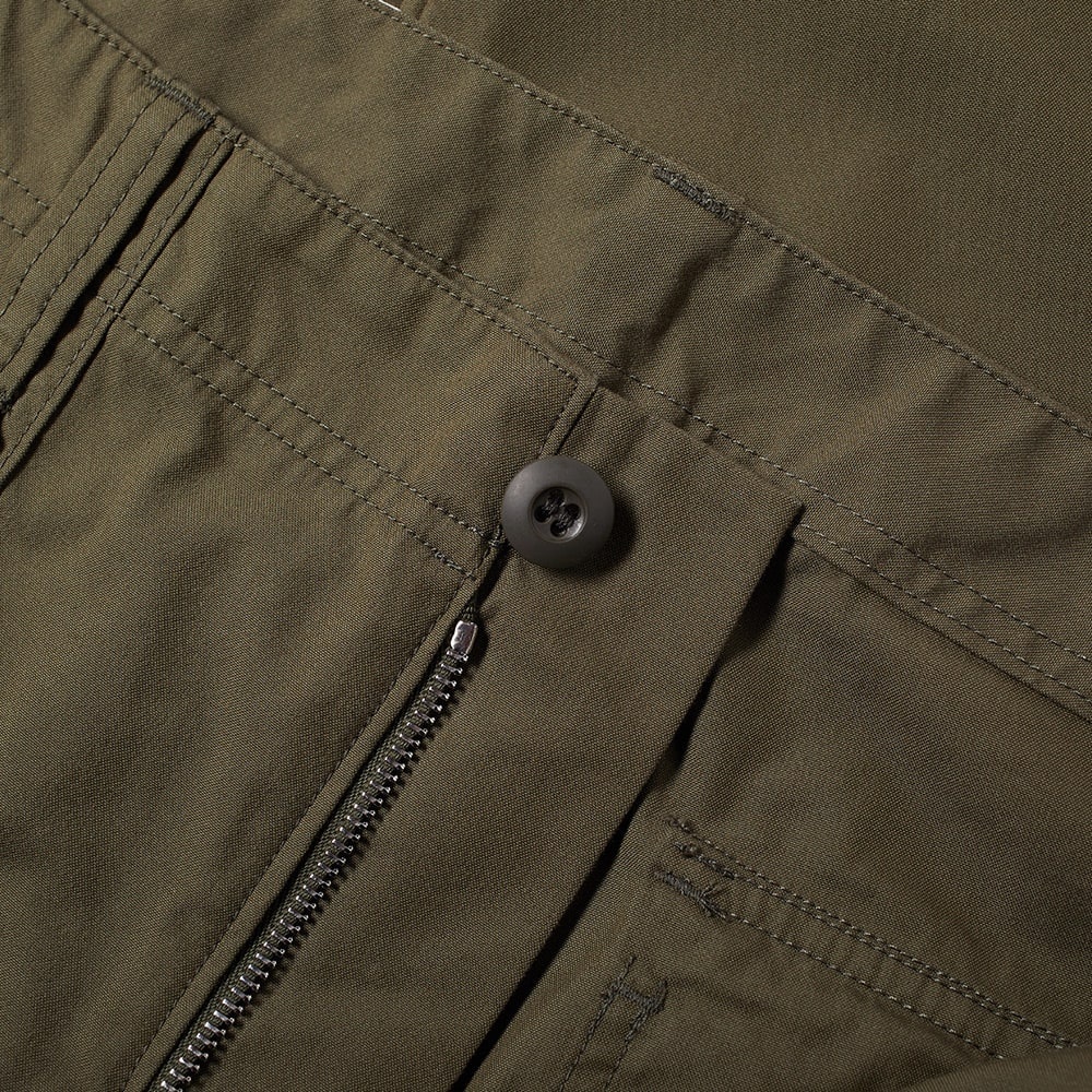 Uniform Experiment Tapered Fatigue Pants - 2