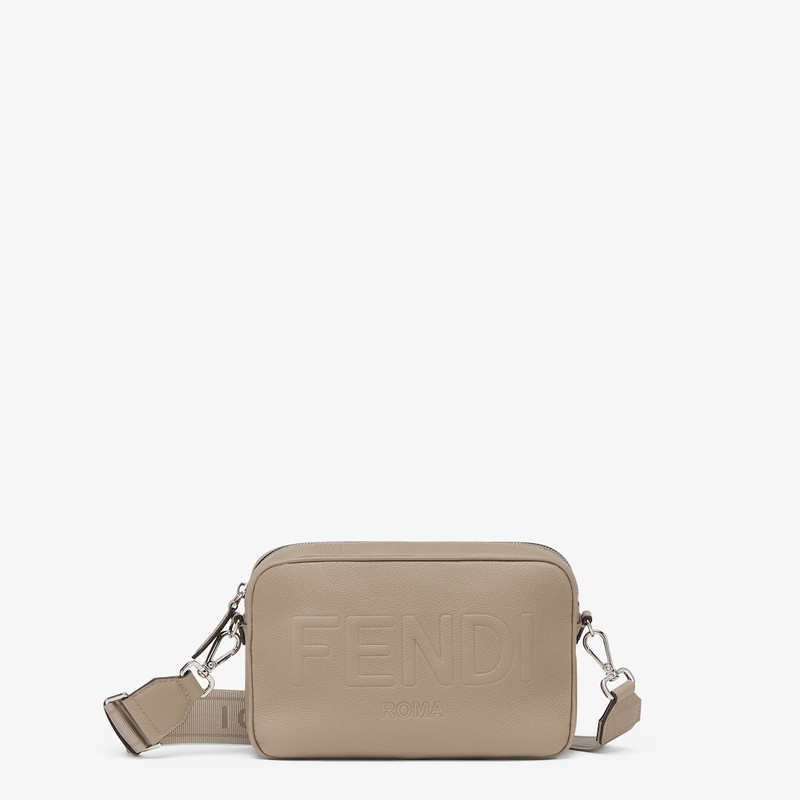 Fendi Roma Camera Case - 1