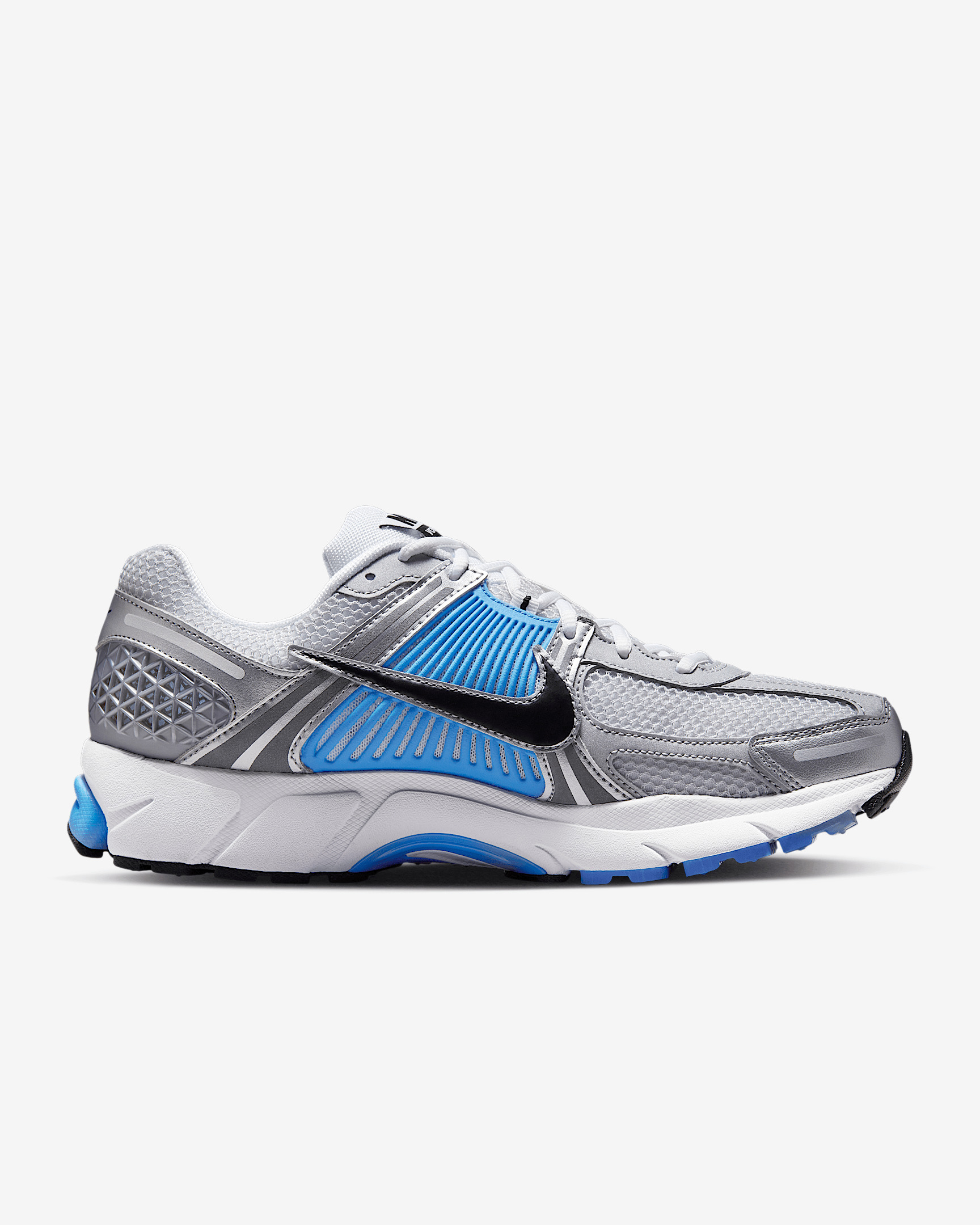 Nike Zoom Vomero 5 Men's Shoes - 3