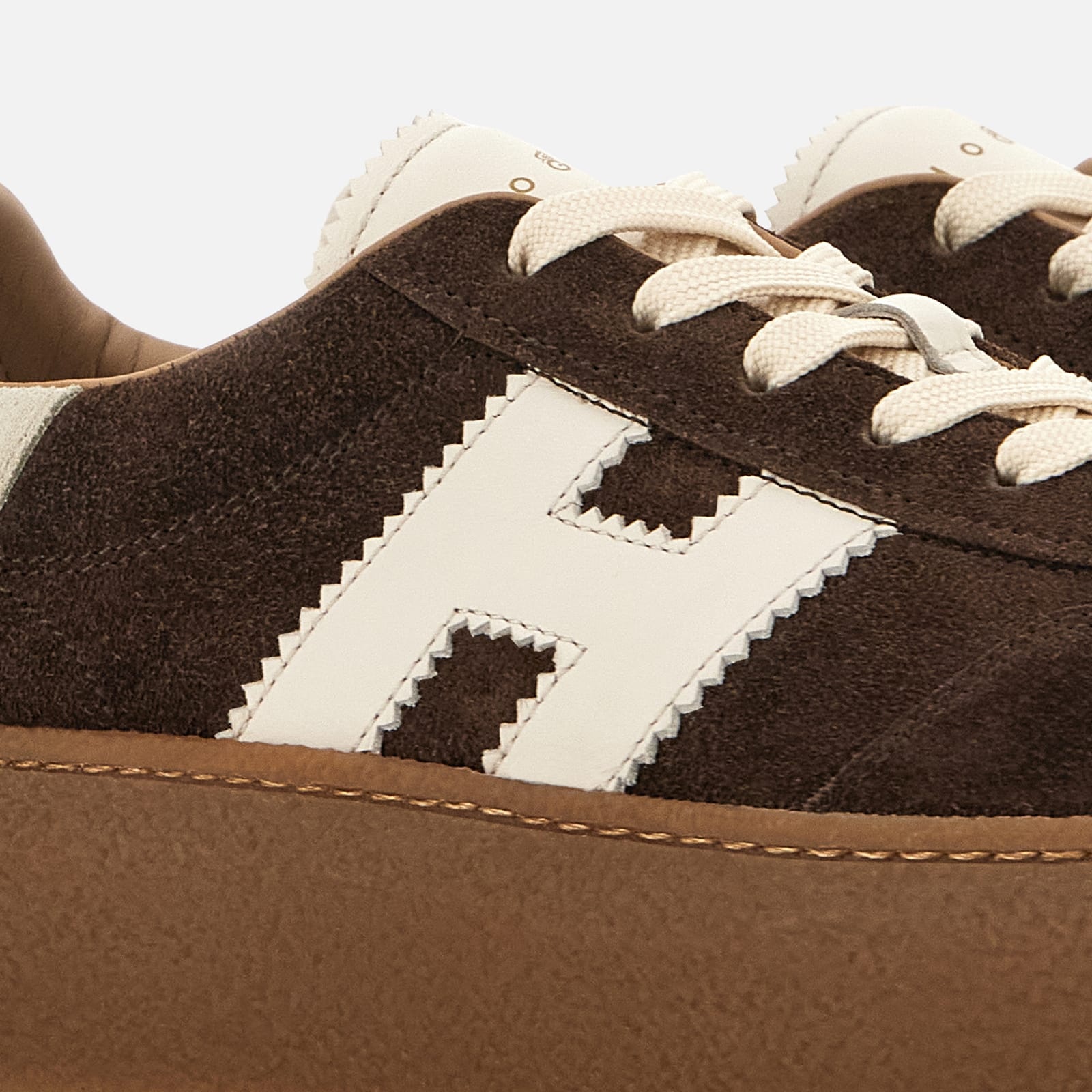 Sneakers Hogan Cool - 6
