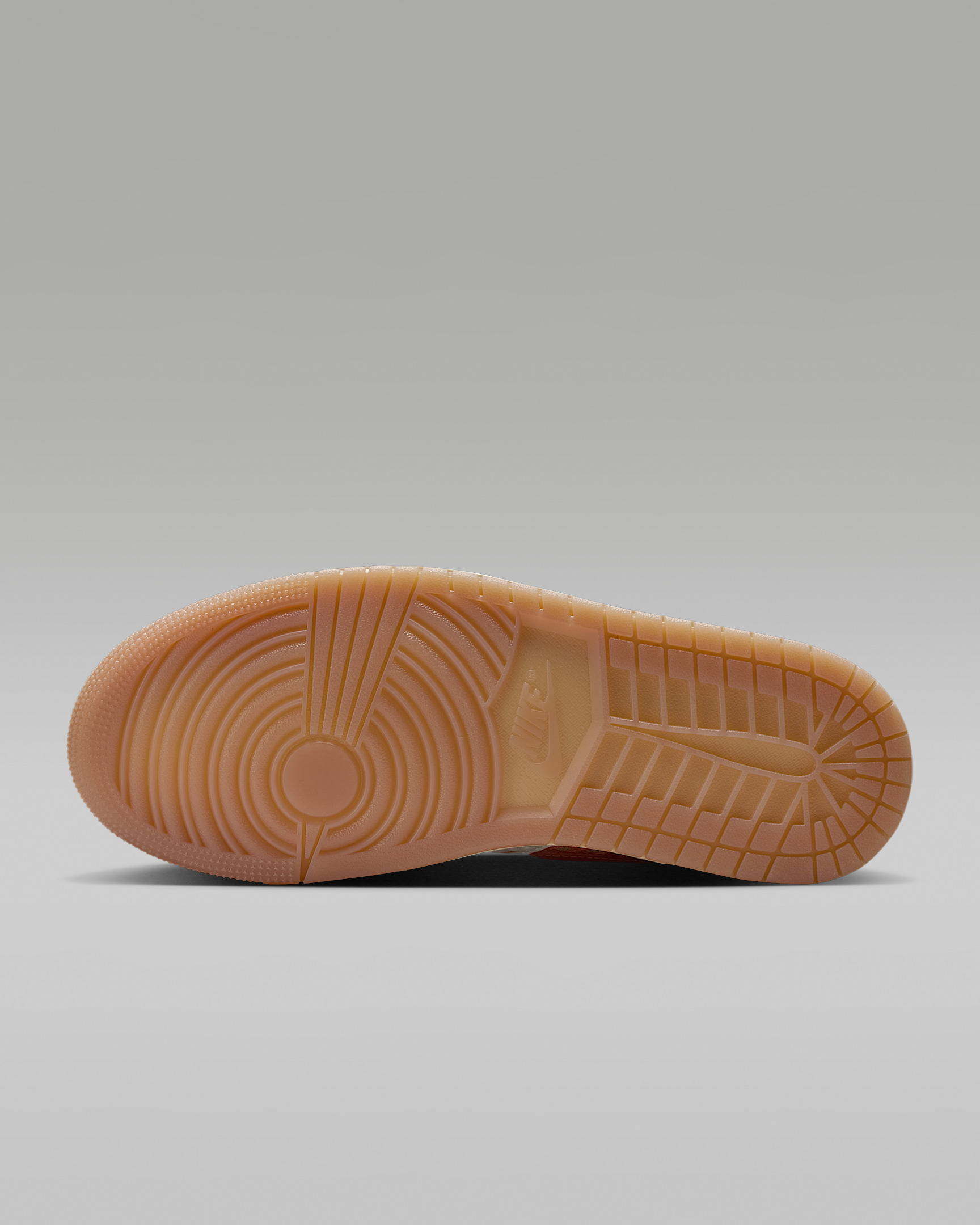 Air Jordan 1 Low Method of Make Women's Shoes - 2