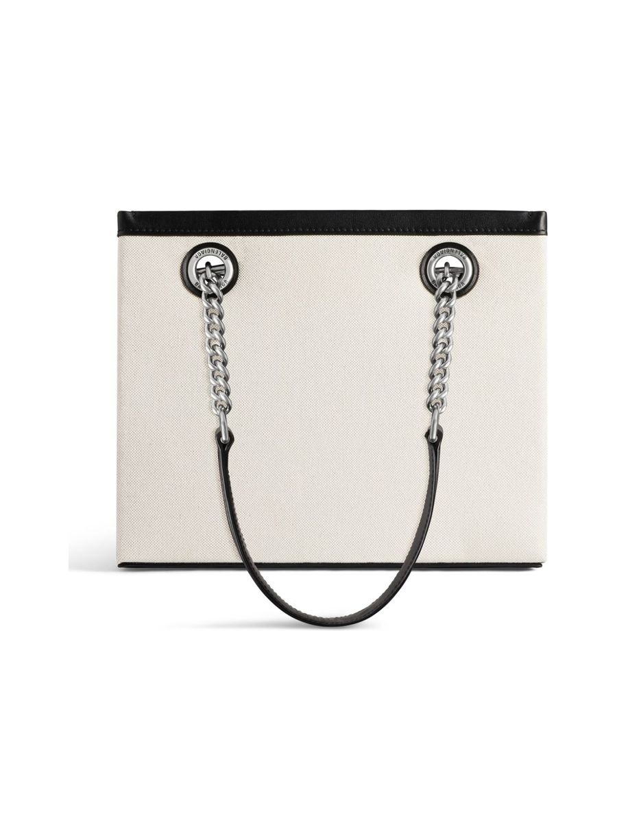 Small Duty Free Tote Bag - 4