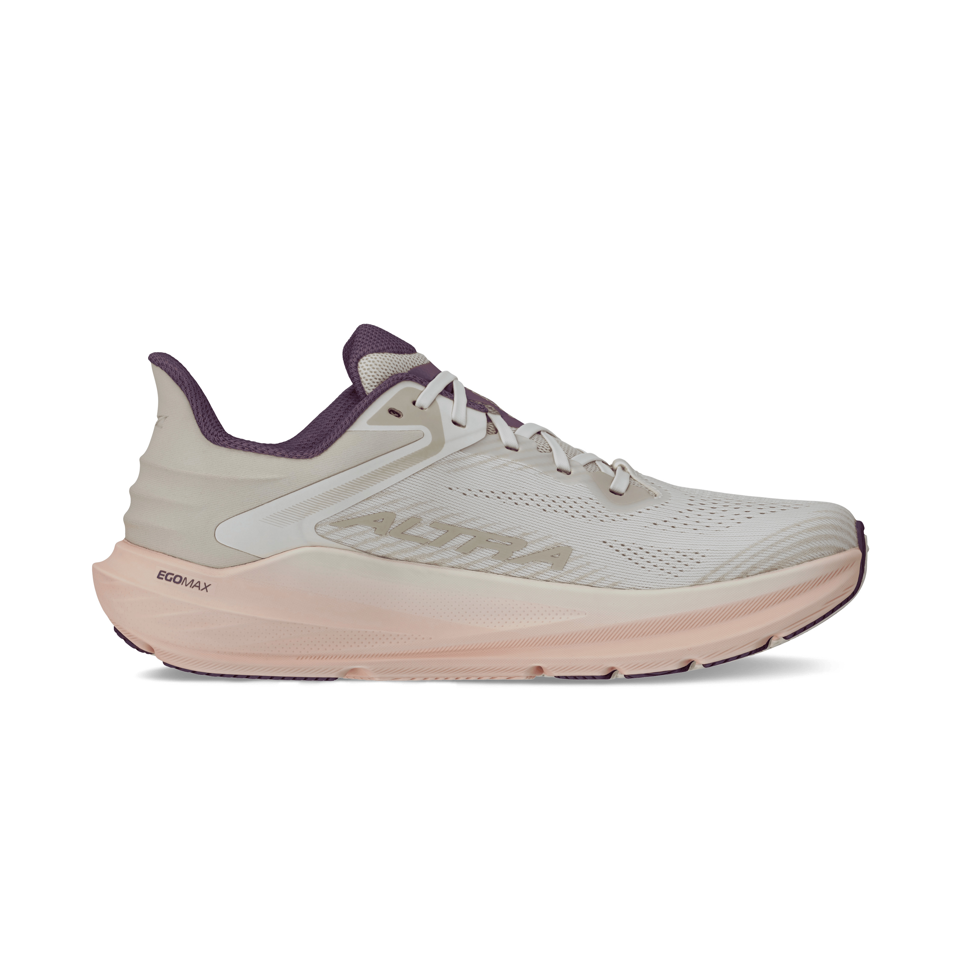 Women's Torin 8 - 4