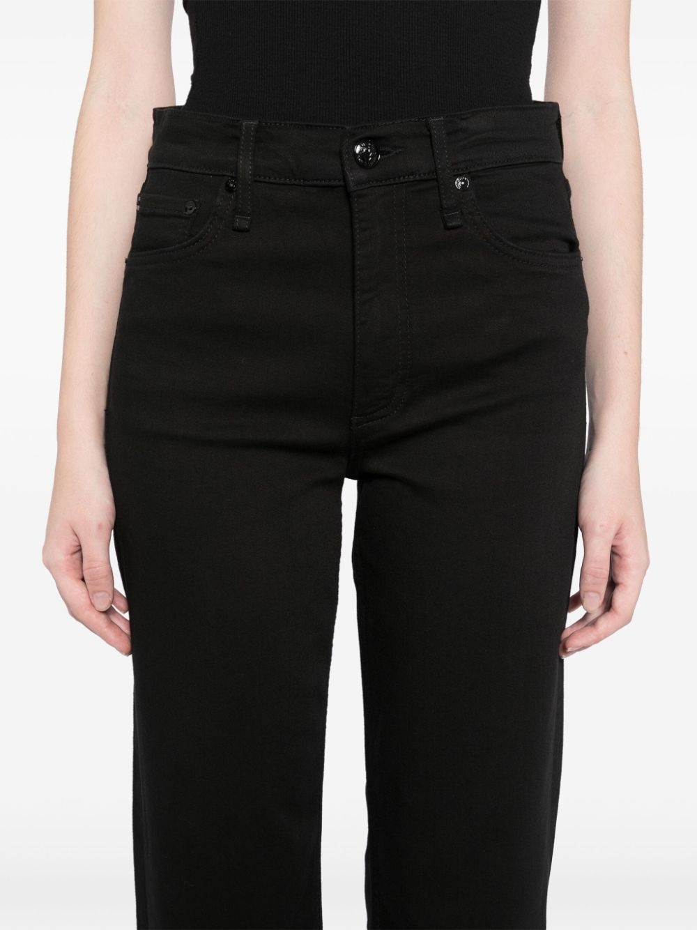 Harlow jeans - 5