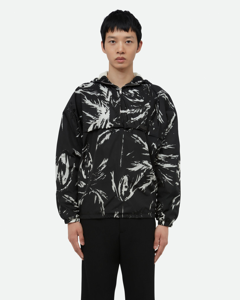 Bloom Anorak - 1