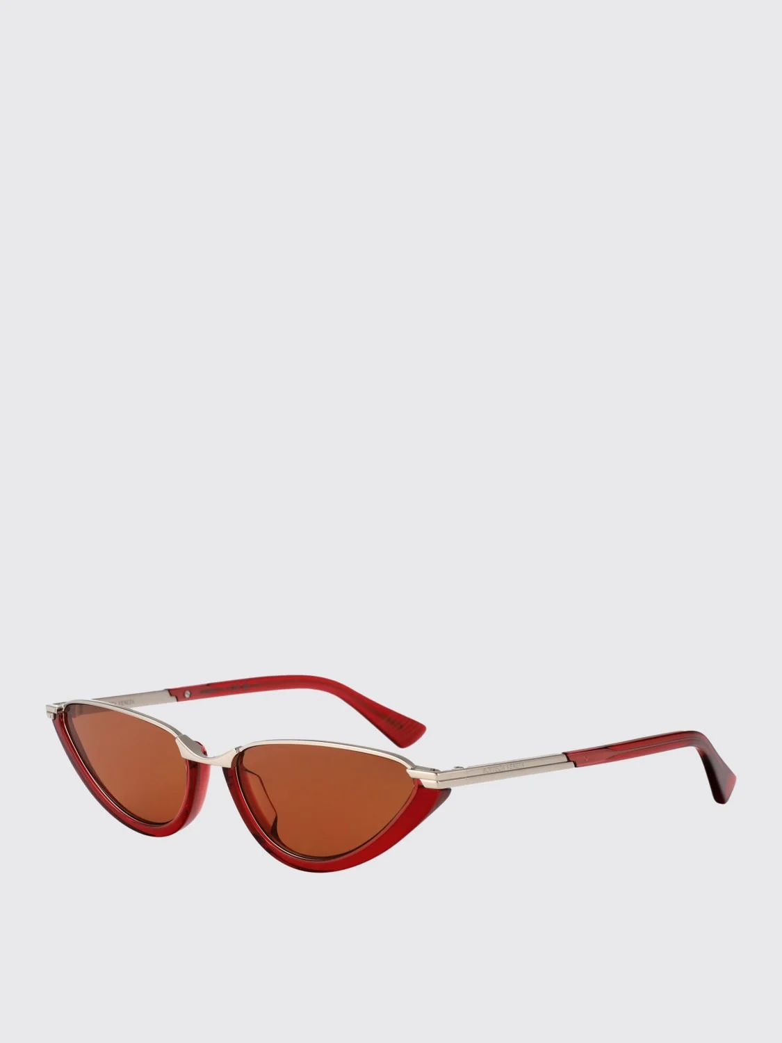 Sunglasses woman Bottega Veneta - 1