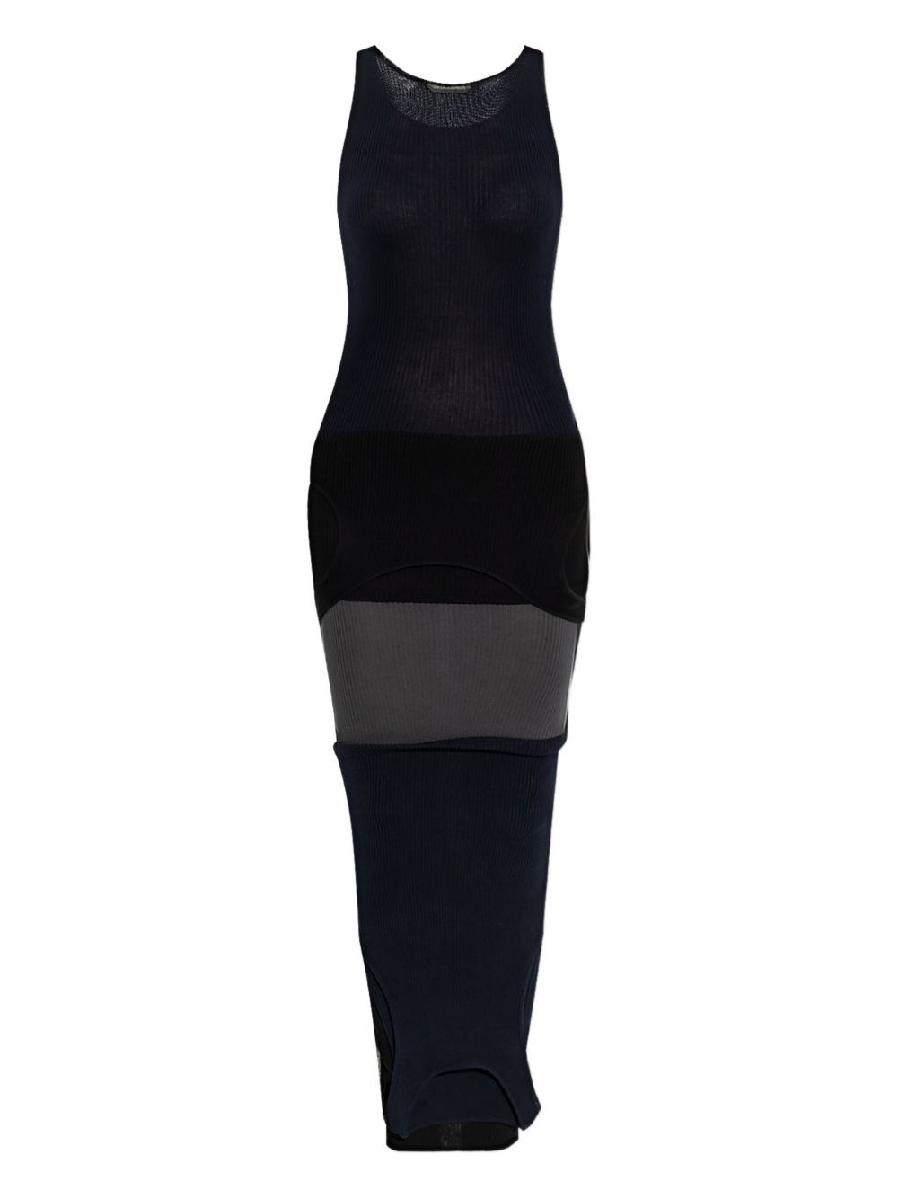 Balenciaga Dress - 1