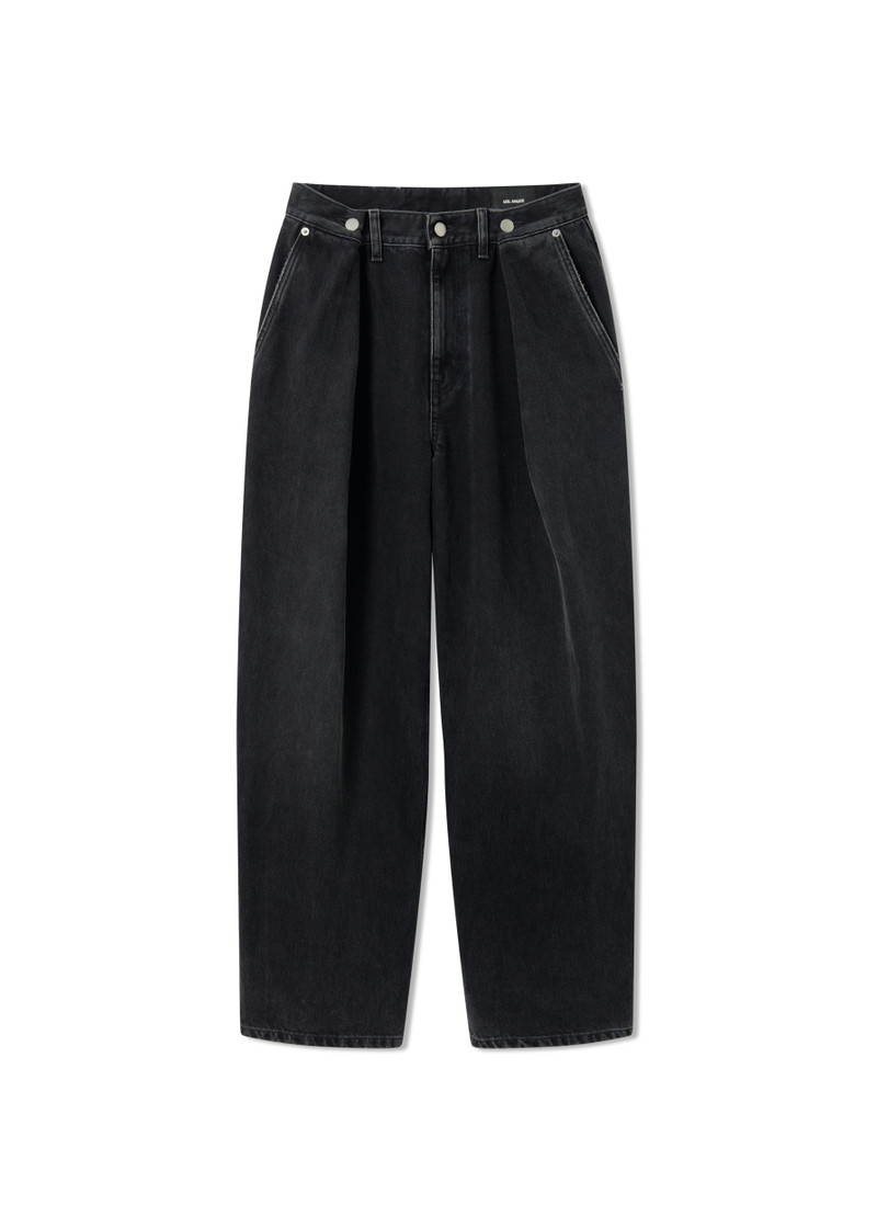 Rumor Jeans 1