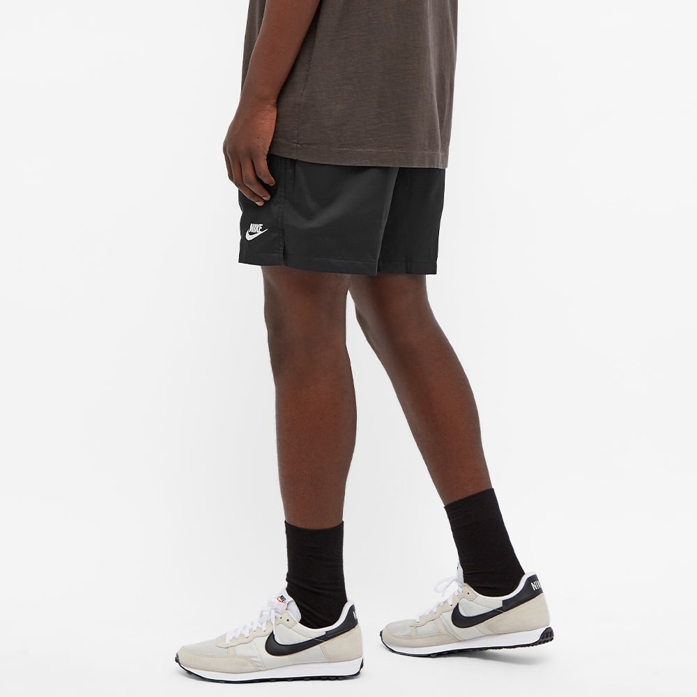 Nike Retro Woven Short - 6