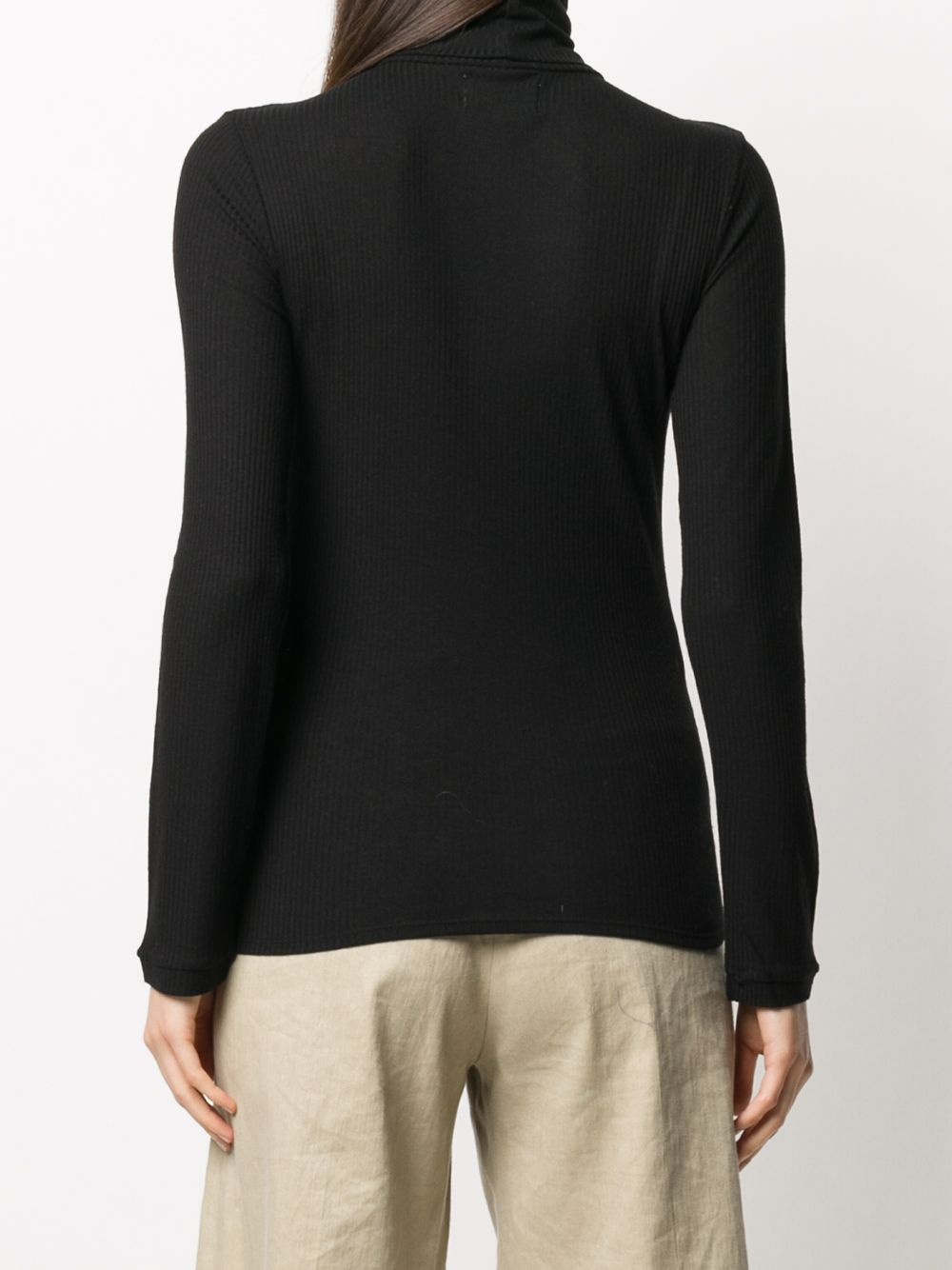Gallinara jumper - 4