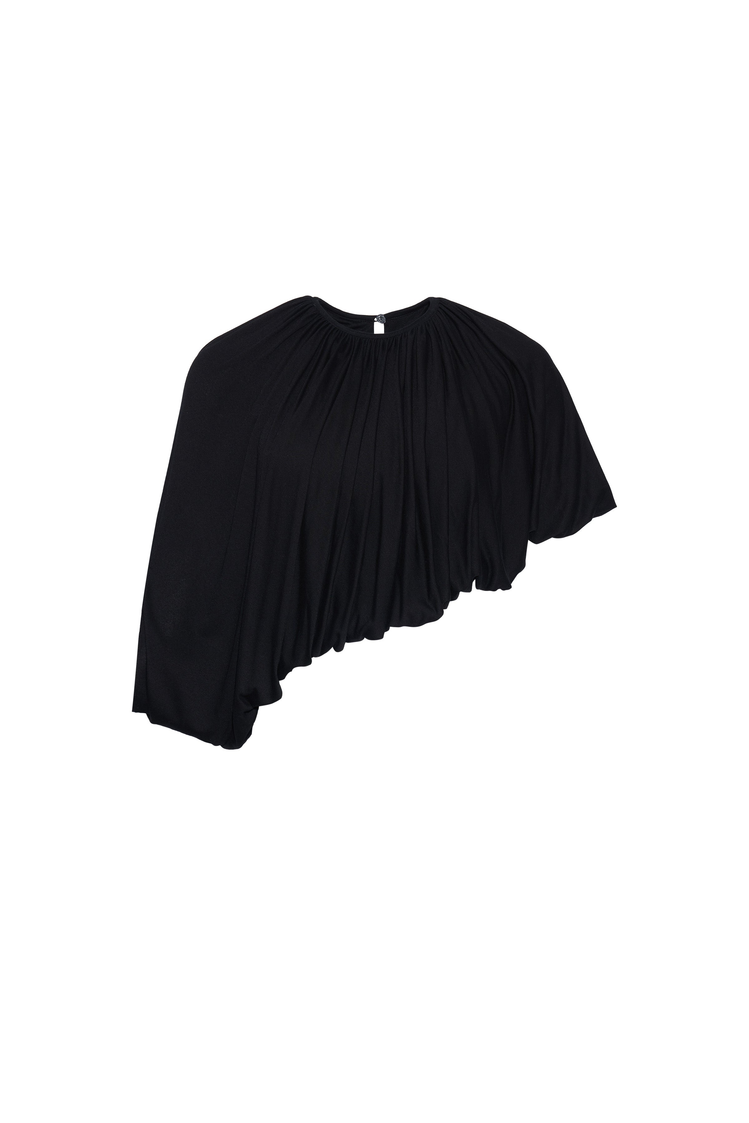 'NAXOS' TOP - 1