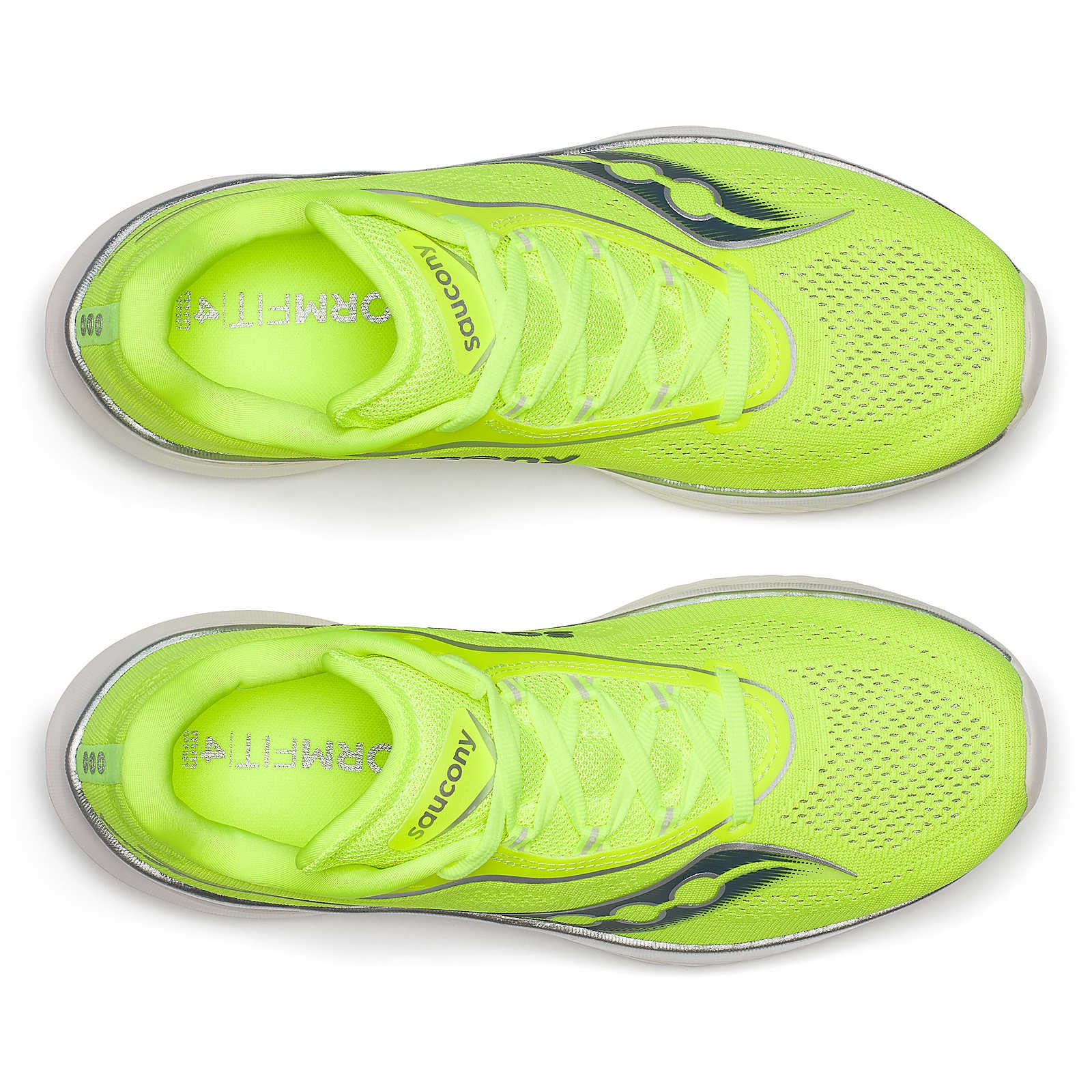 Kinvara 15 - 5