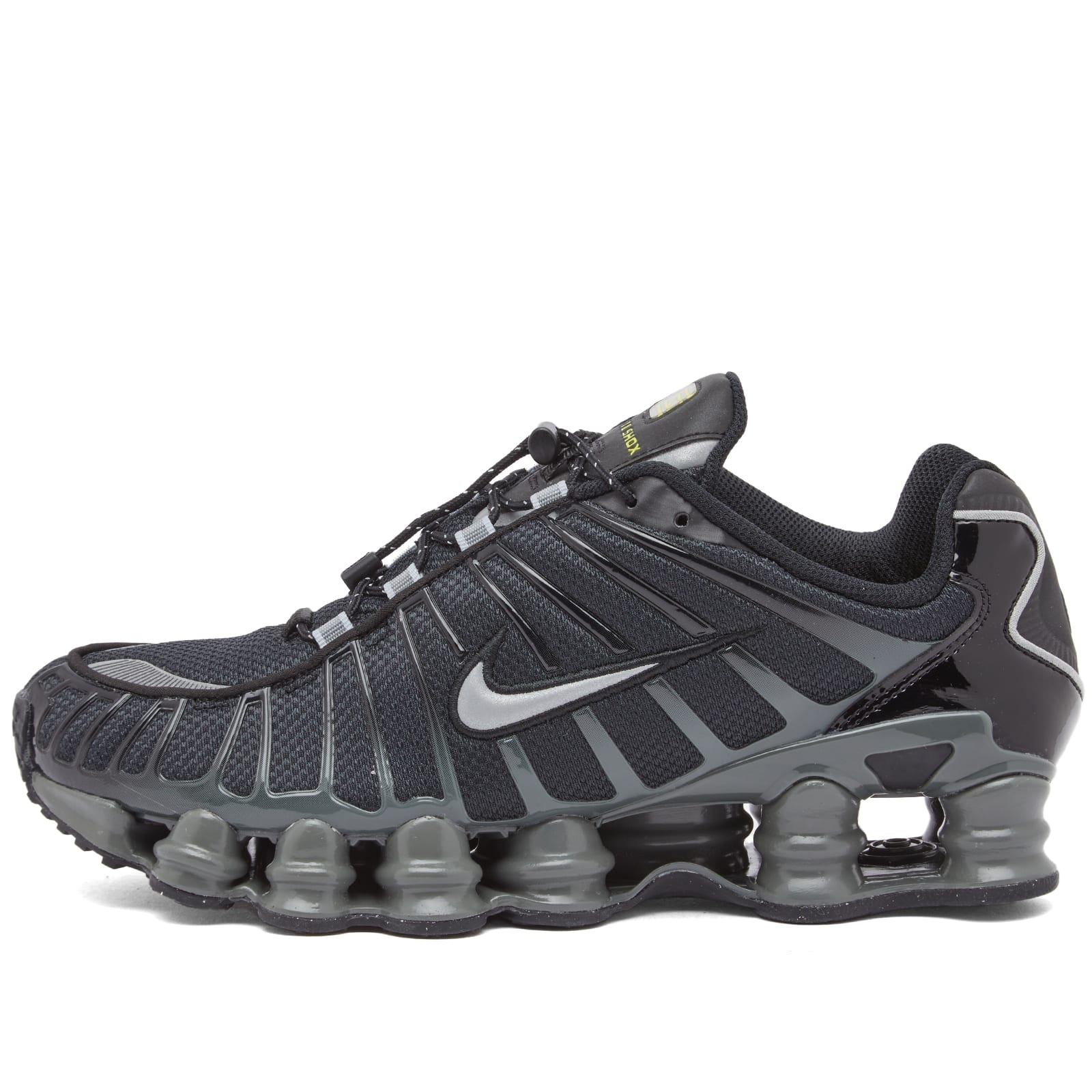 Nike W Shox TL - 2