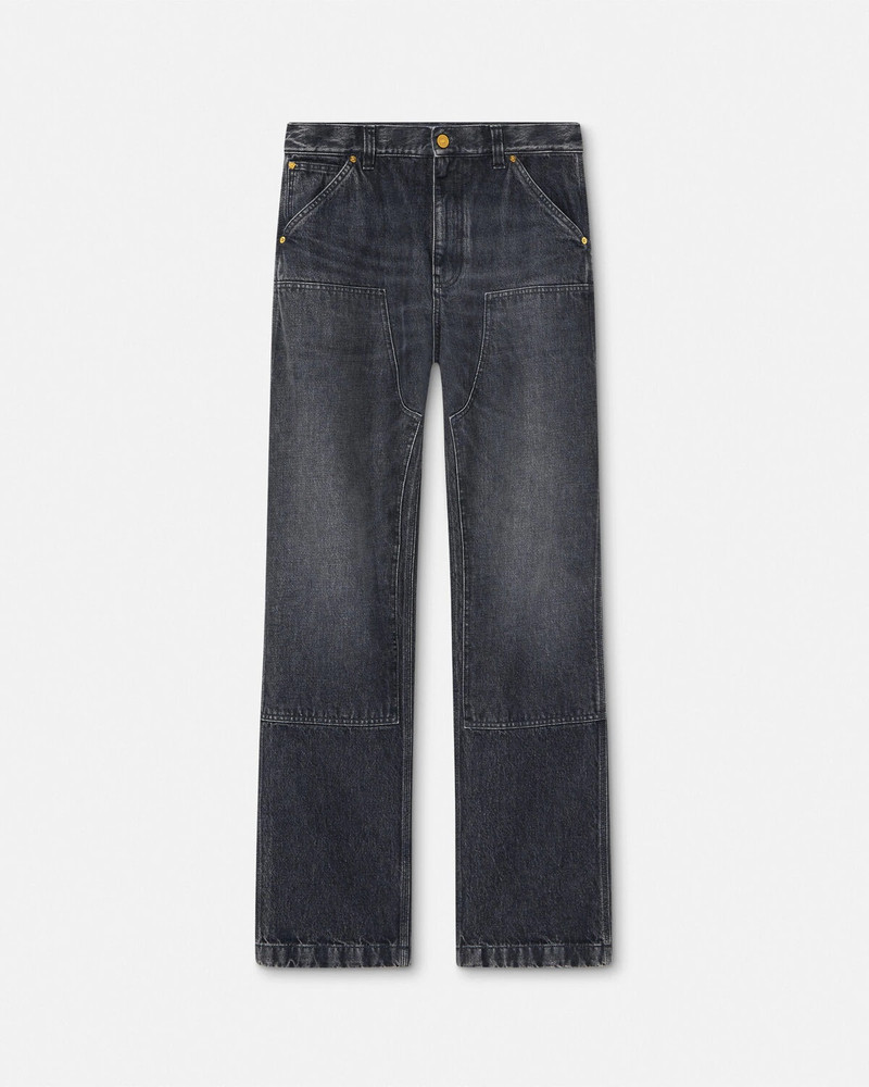 Carpenter Jeans 1