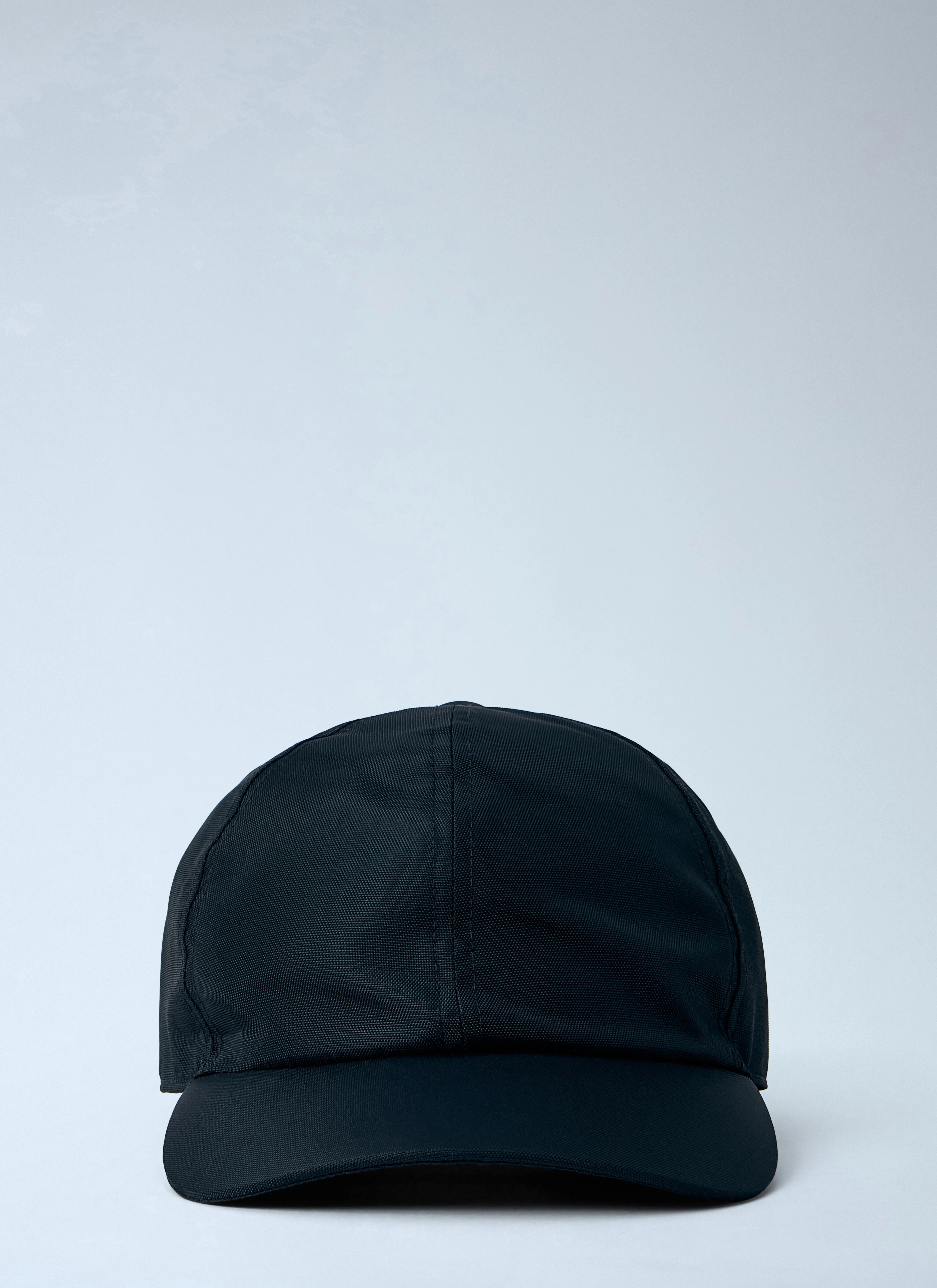 Baseball Cap - 1