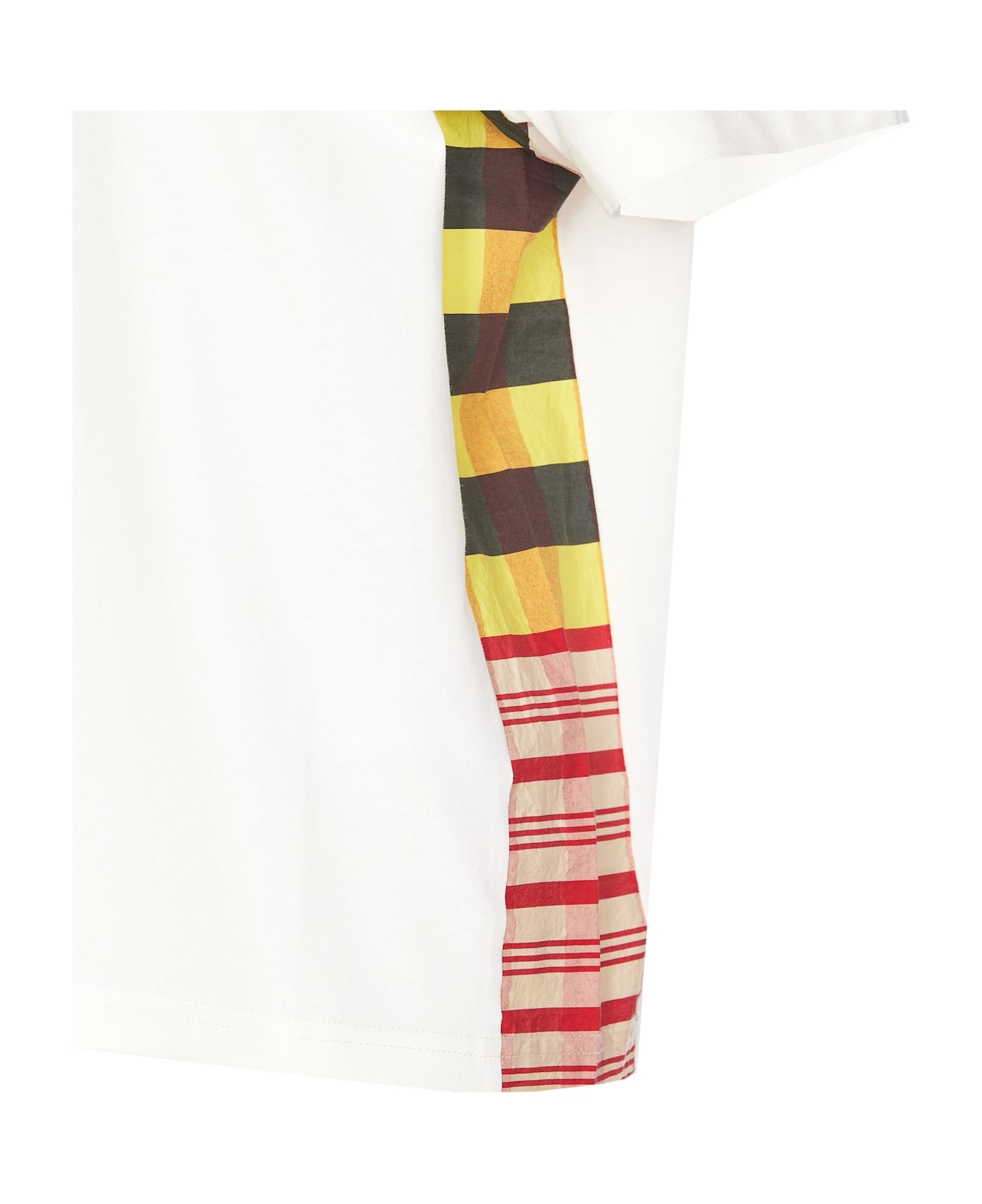 T-shirt - 3