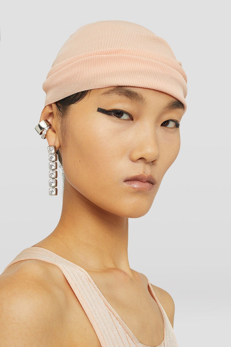 Hat - 2
