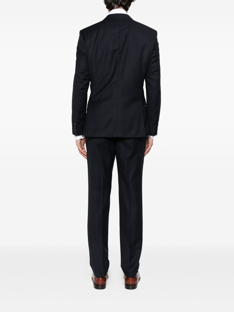 pinstripe wool suit 3