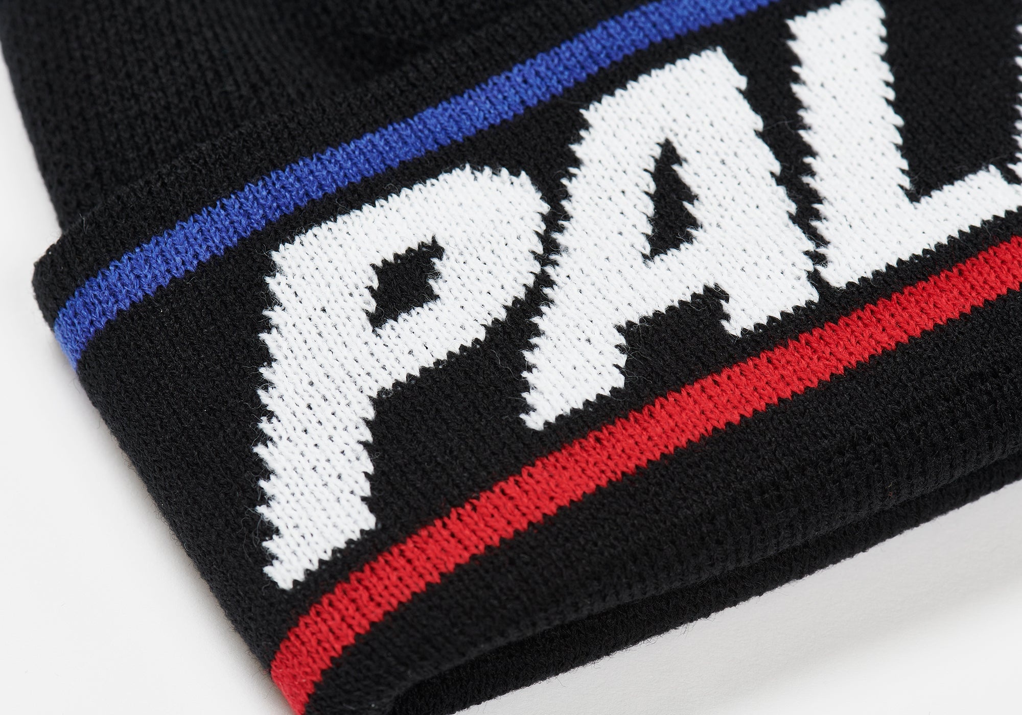 palace basically a bienie blackビーニー ☆23AW 大人気☆Palace BASICALLY A BEANIE (Palace Skateboards