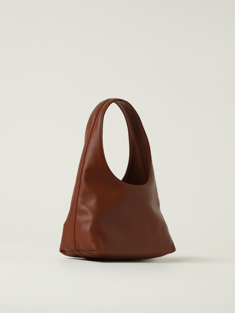 A.P.C. Crossbody bags woman A.P.C. outlook