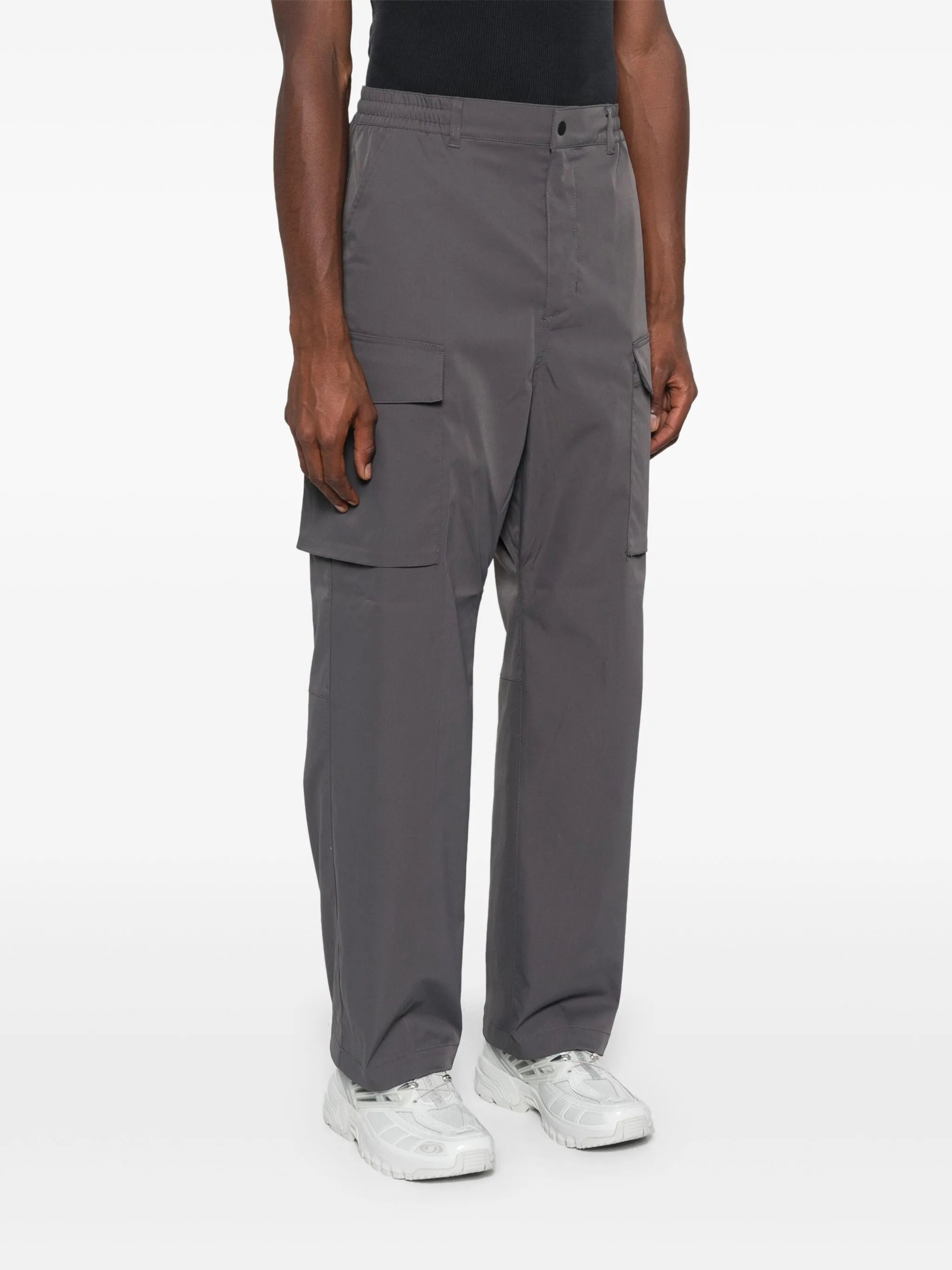 Balto Trousers - 4