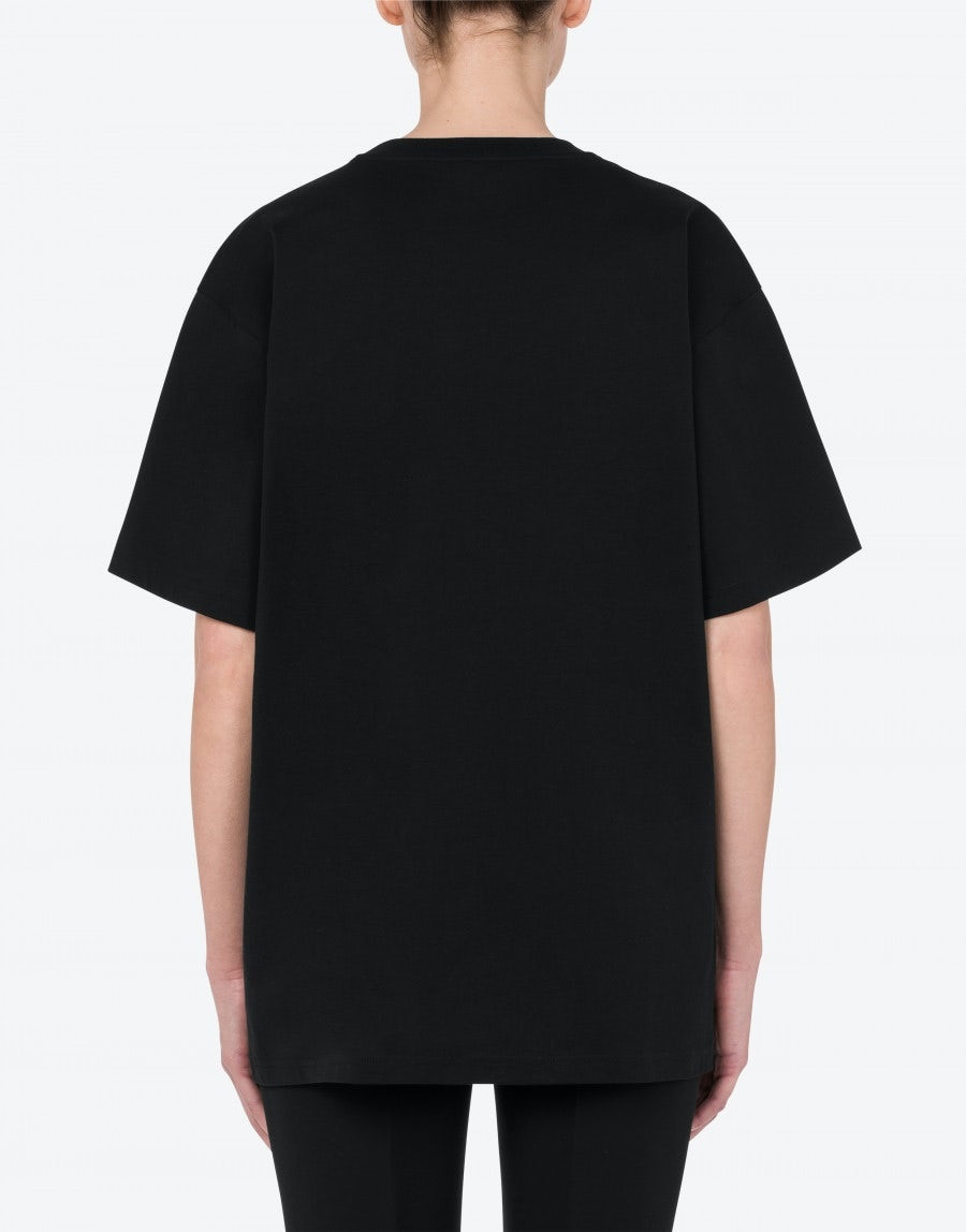 GILT WITHOUT GUILT T-SHIRT - 3