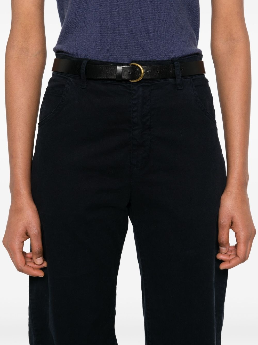 Emerson trousers - 5