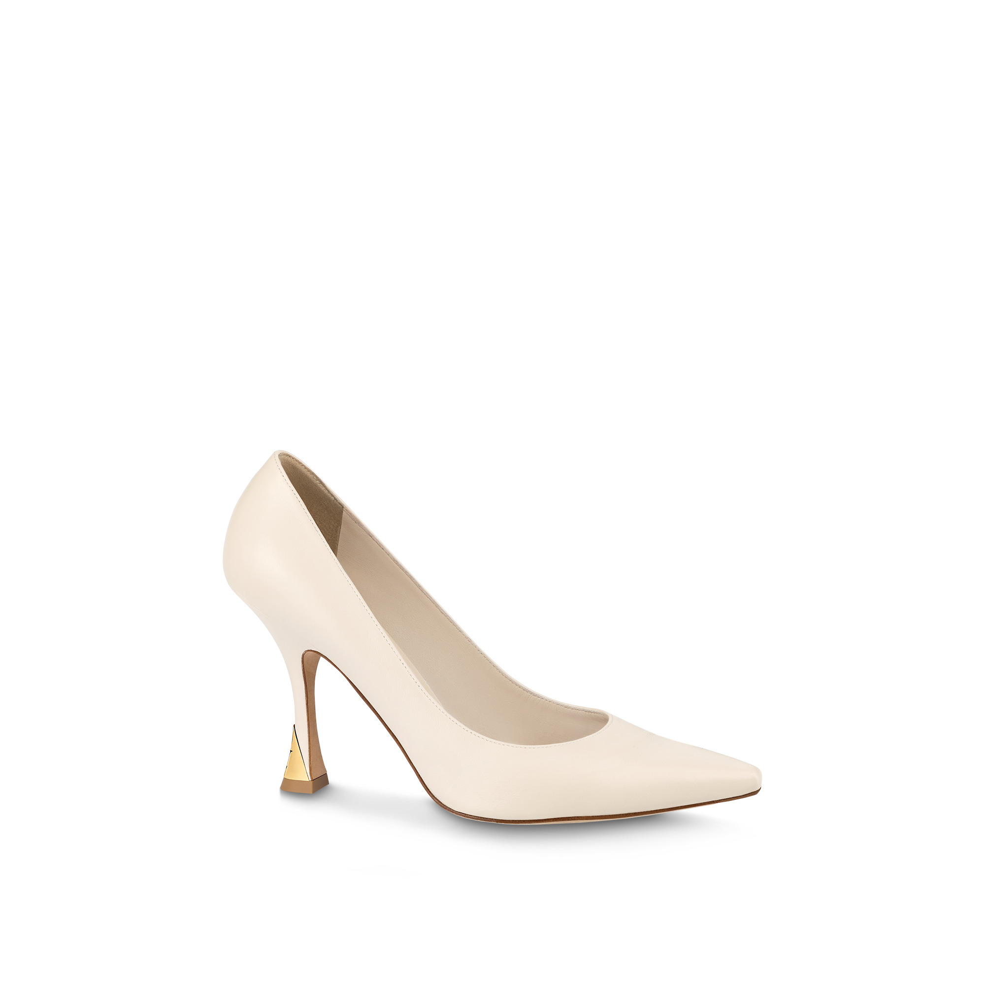 Sparkle Pump - 1