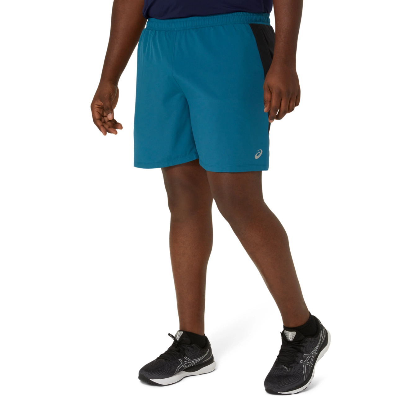 MEN'S 7IN PR LYTE SHORT 2.0 - 3