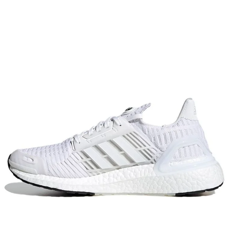 adidas UltraBoost DNA CC_1 'Cloud White' FZ2545 - 1