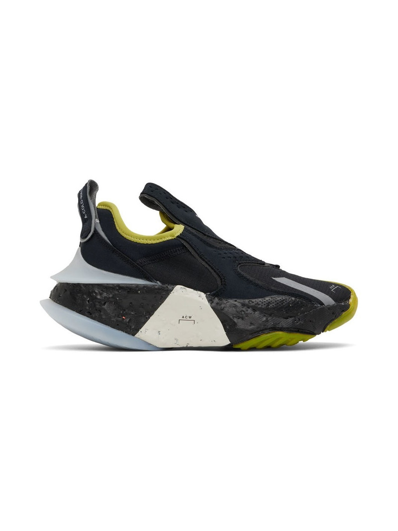 x Converse Aeon 2 sneakers 1