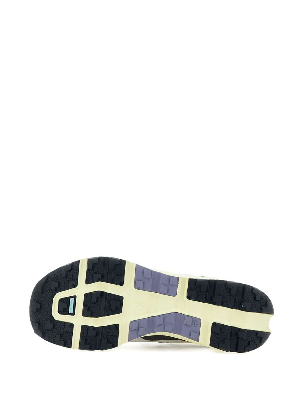 Cloud Vista 2 "Beige" - 6