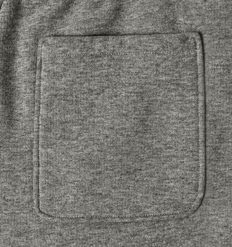 EASE GONE HIKING JOGGERS MAN 5