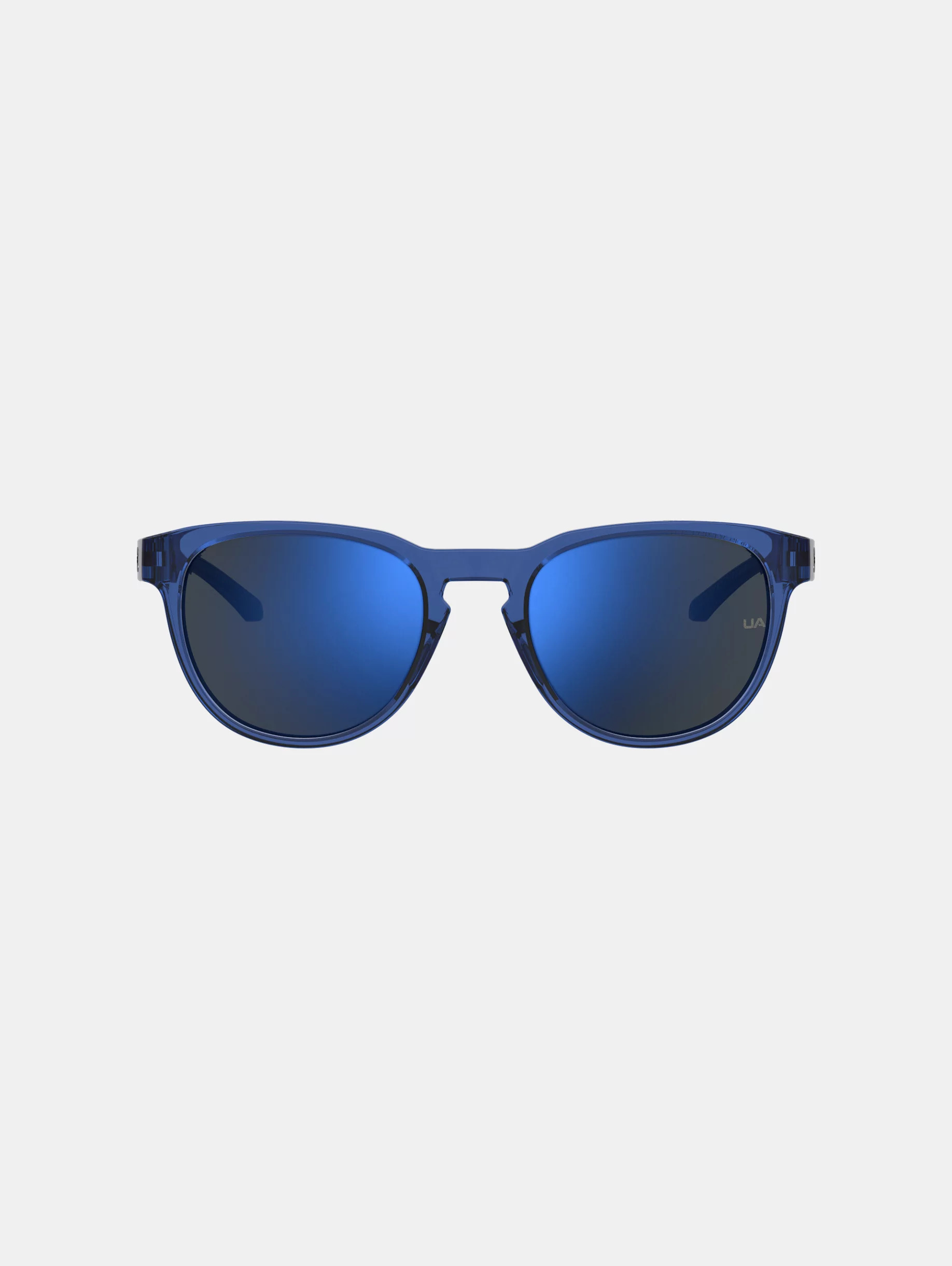 Unisex UA Skylar Mirror Sunglasses - 3