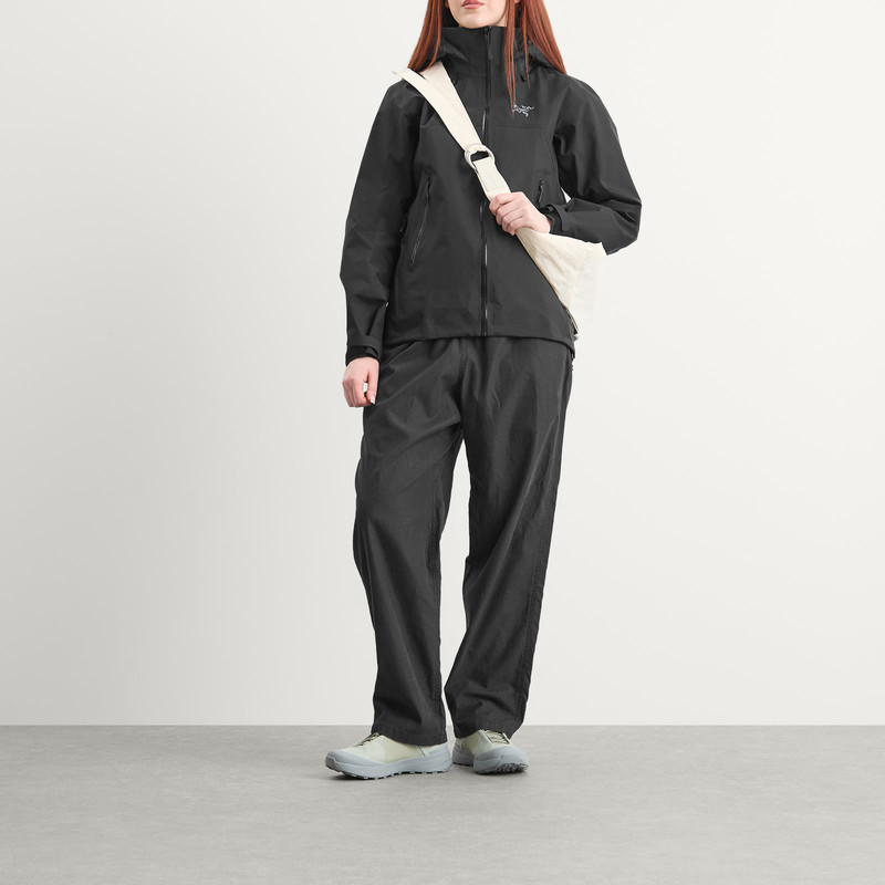 Arc'teryx Arc'teryx Beta AR Jacket W outlook