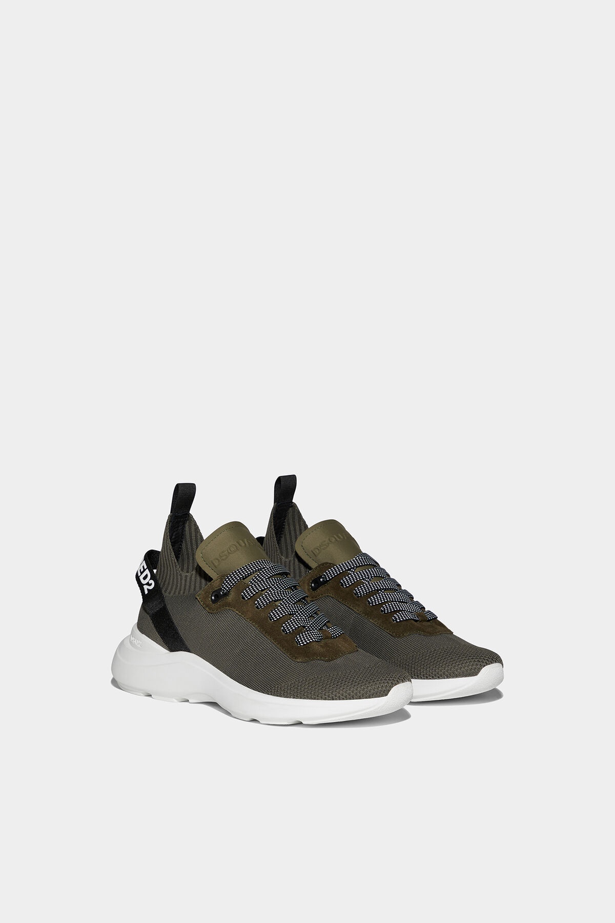 FLY SNEAKERS - 3