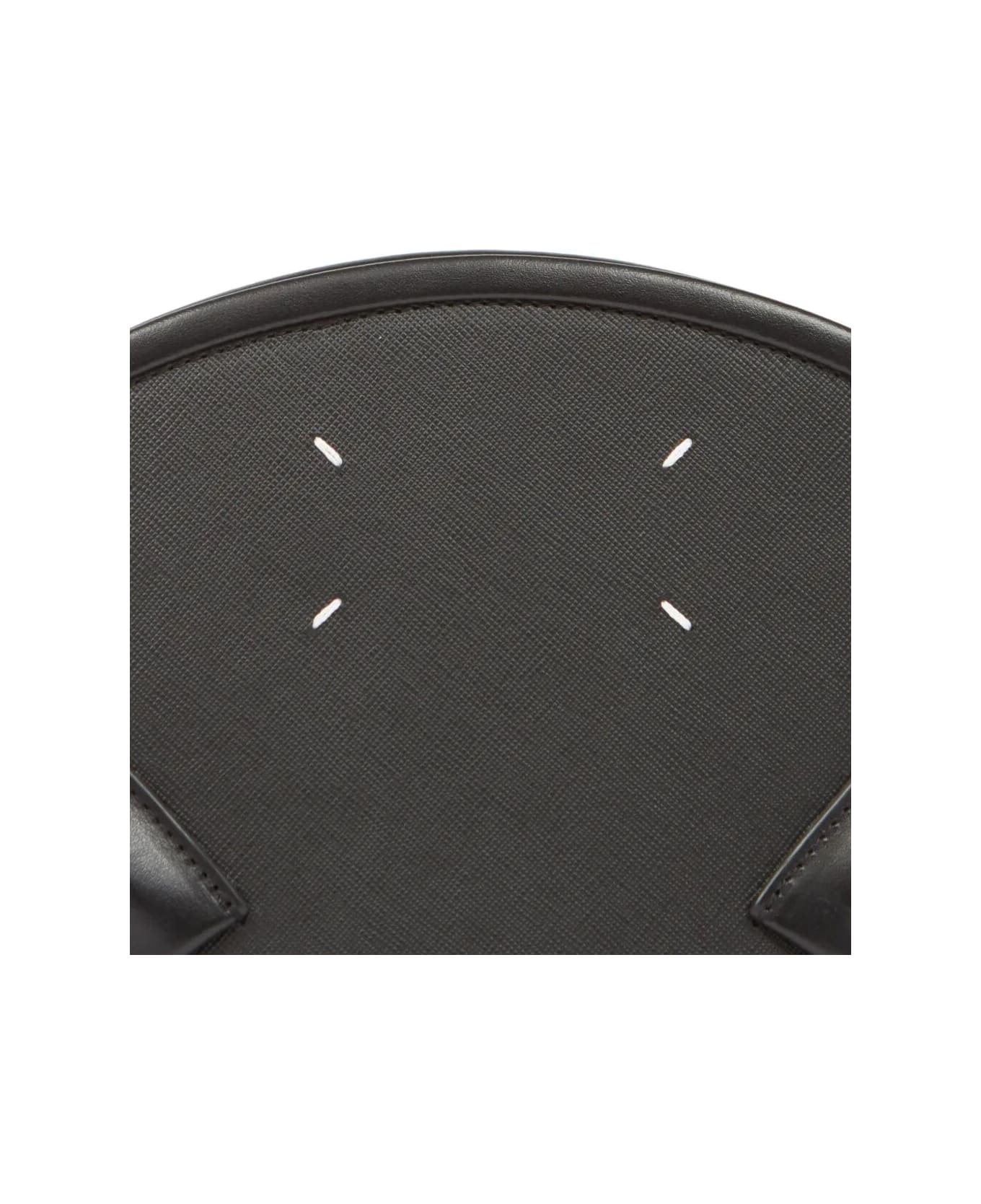 Fortune Bag Small - 2