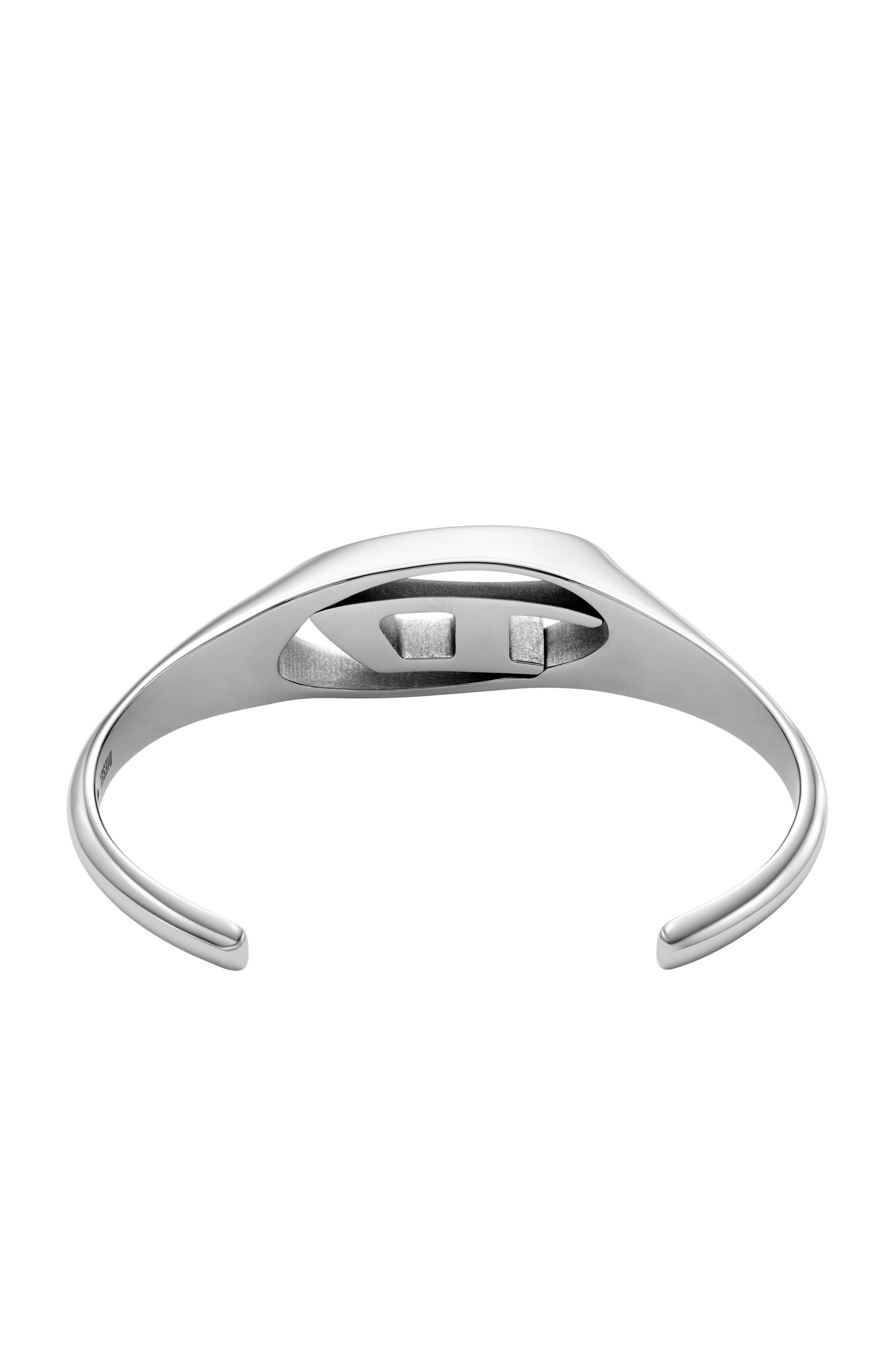 DX1589040 JEWEL - 2