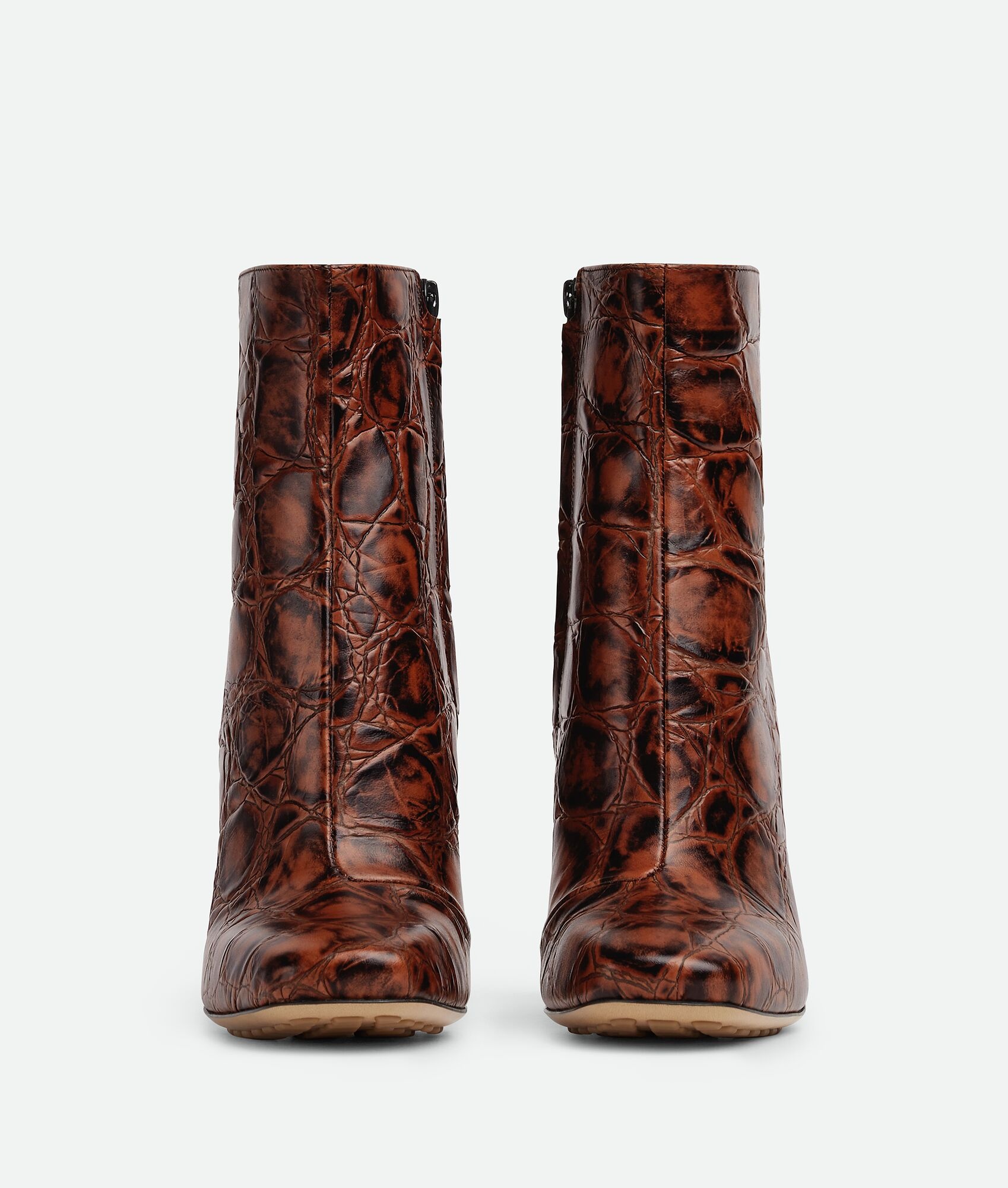 Canalazzo Ankle Boot - 2
