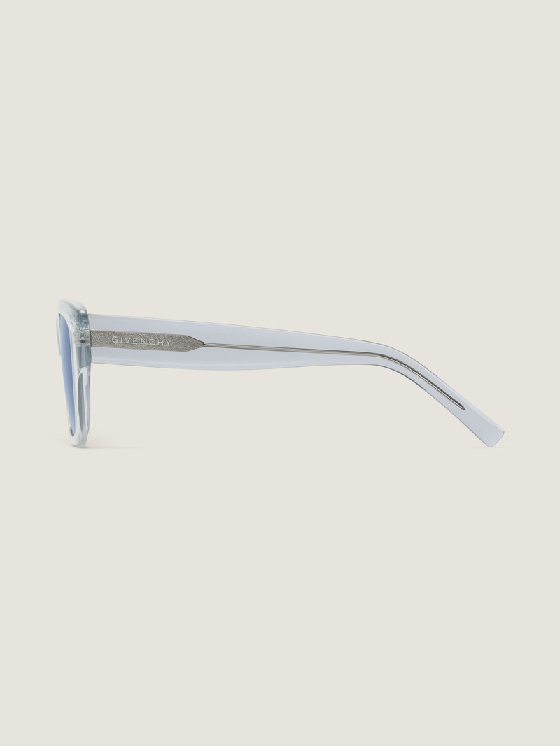 CITY UNISEX SUNGLASSES IN ACETATE 3