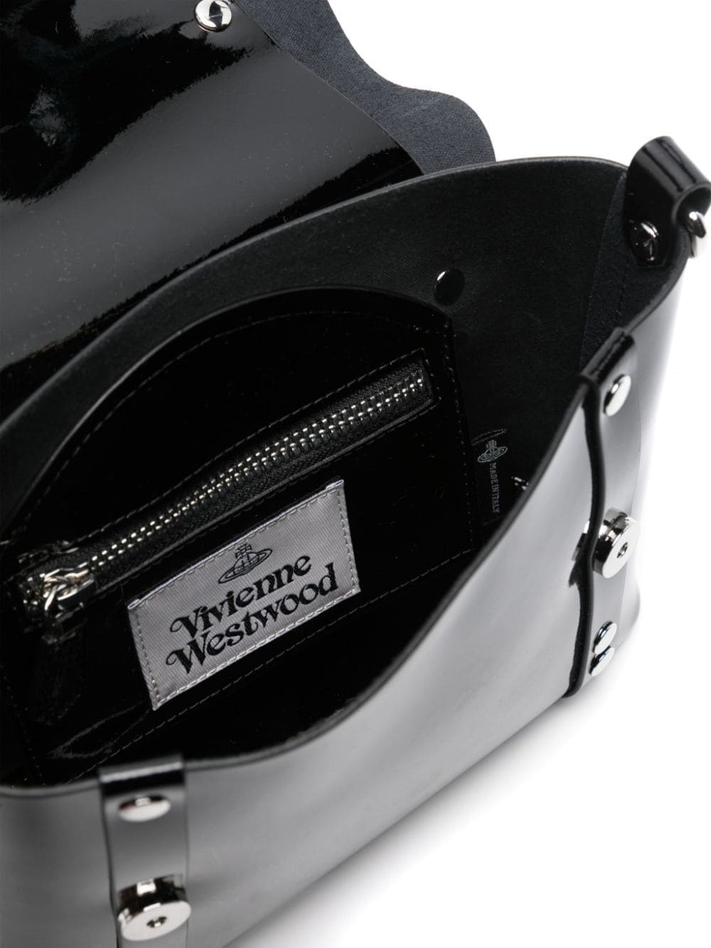 Kim crossbody bag - 5