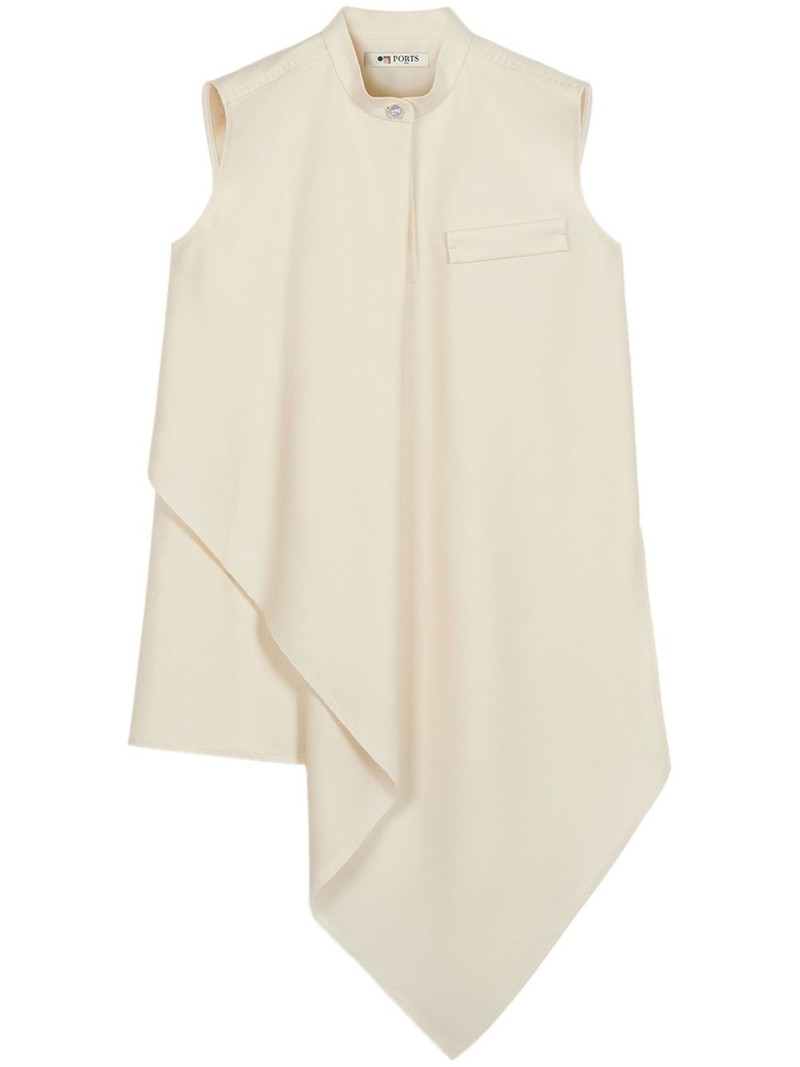 ruffle-detailing top 1